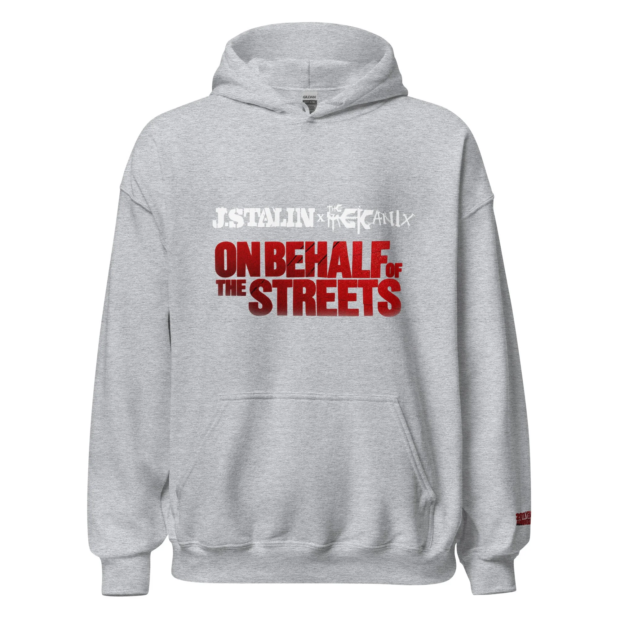 unisex-heavy-blend-hoodie-sport-grey-front-6ae3fc589cafe.jpg