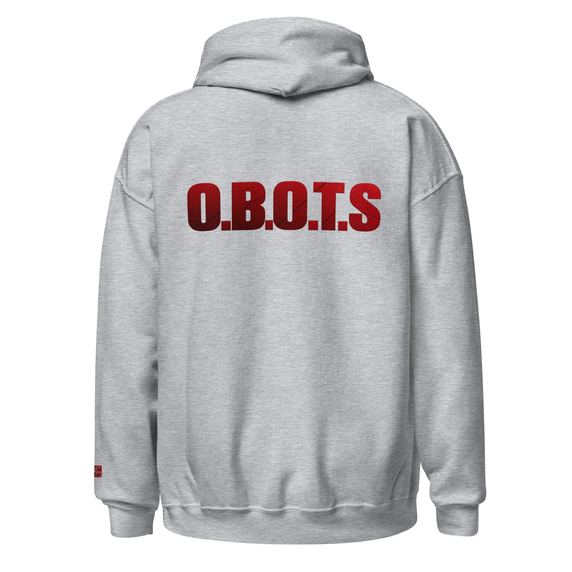 unisex-heavy-blend-hoodie-sport-grey-back-6ae3fc589d0f0.jpg