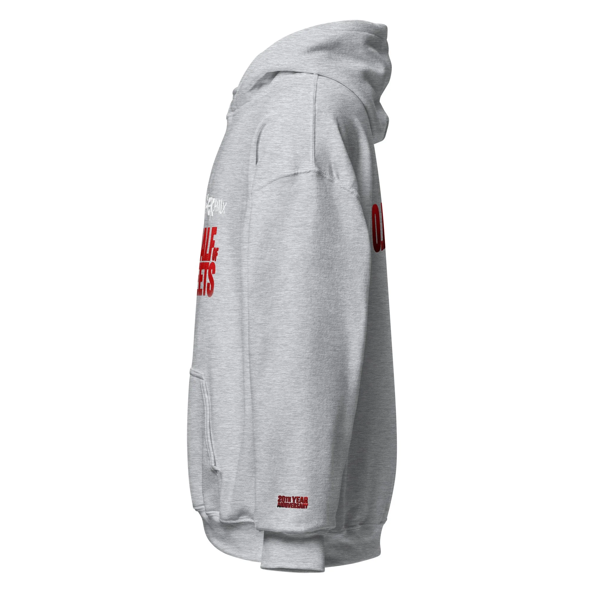 unisex-heavy-blend-hoodie-sport-grey-left-6ae3fc589d796.jpg