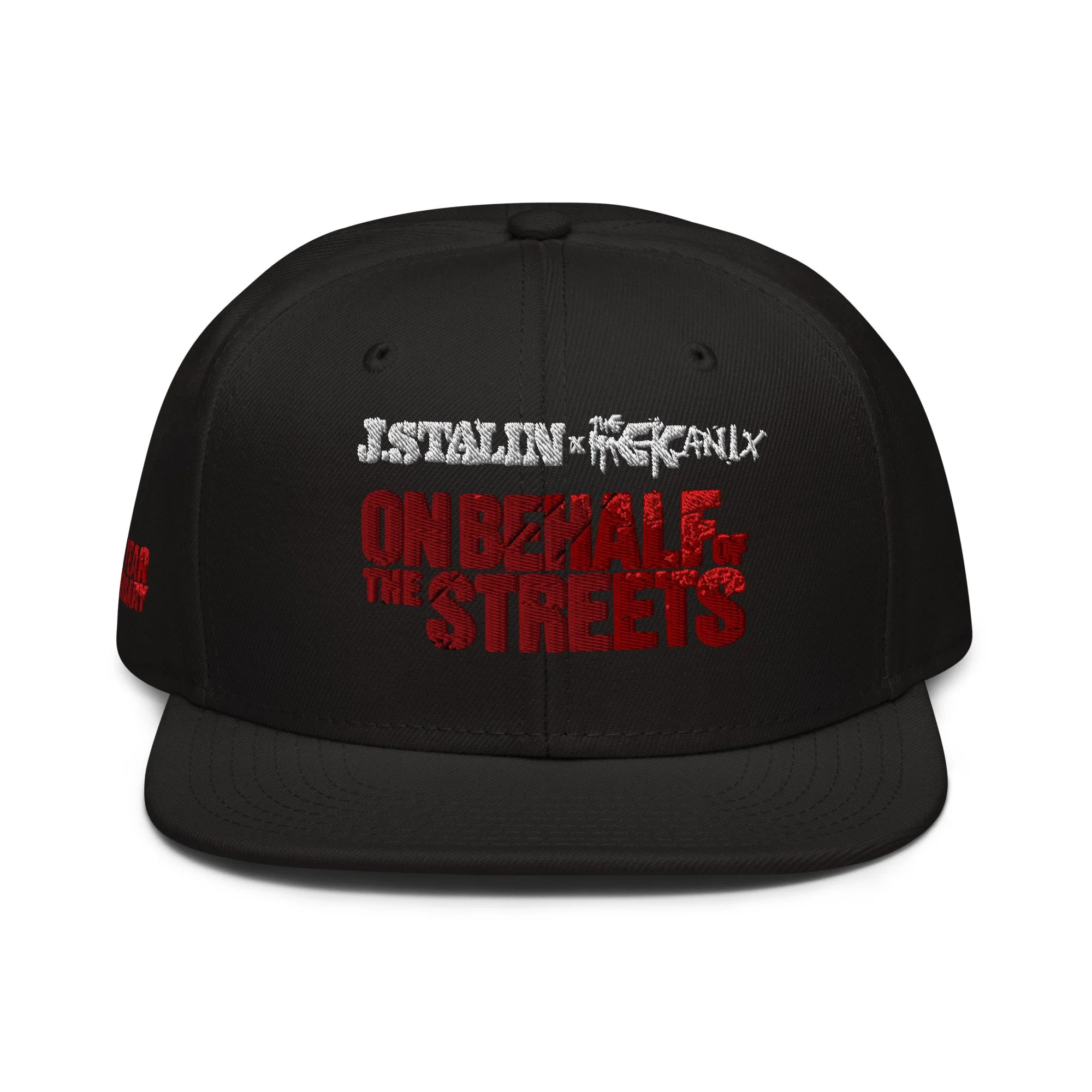 snapback-black-front-6ae3fc983de4c.jpg