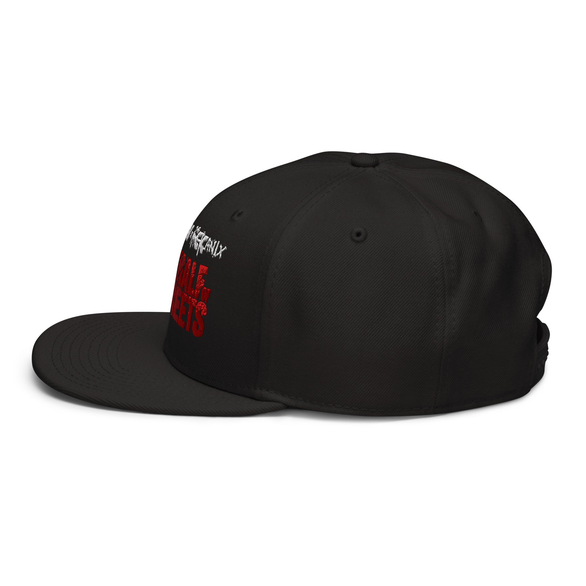 snapback-black-left-side-6ae3fc983edd5.jpg