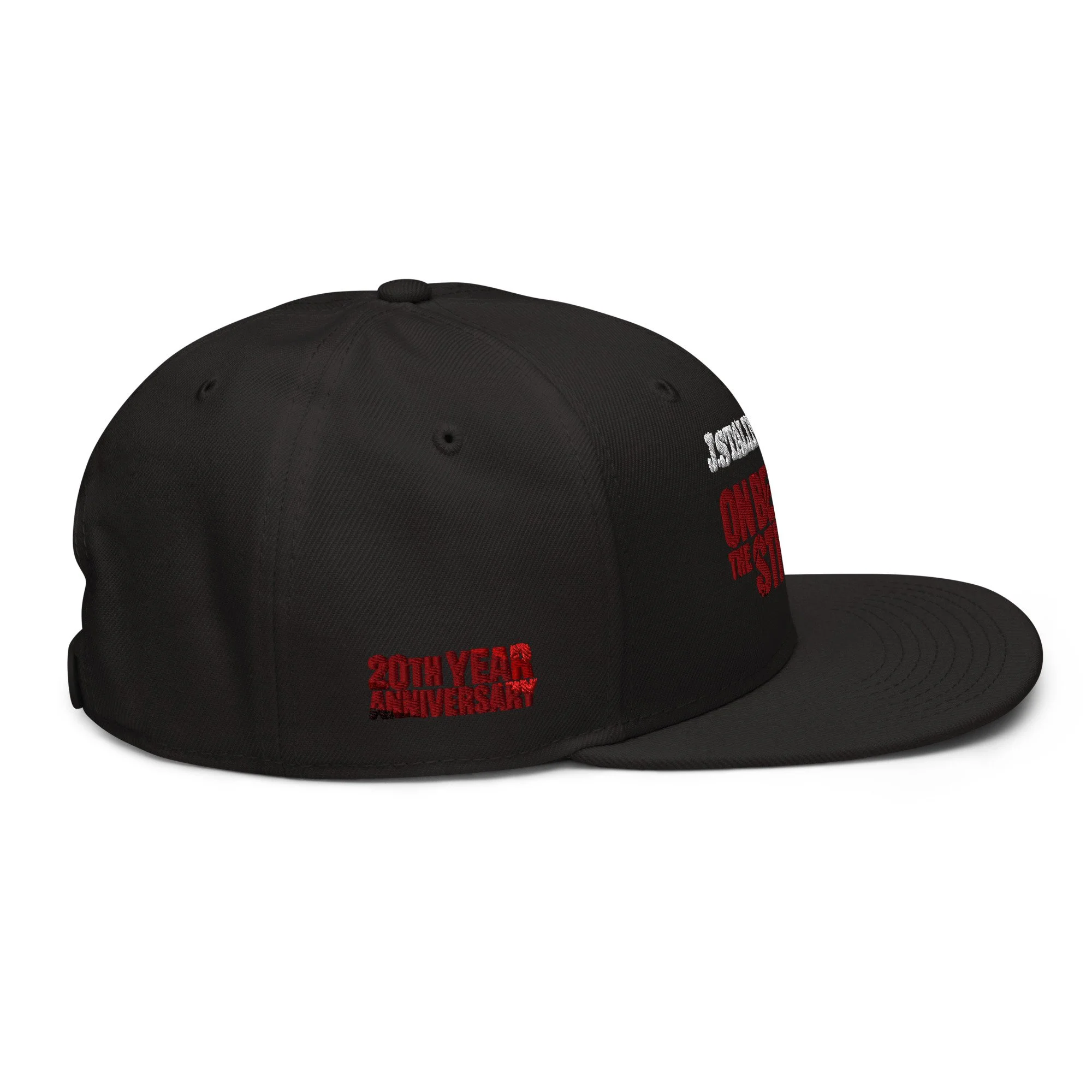 snapback-black-right-side-6ae3fc983f3f2.jpg