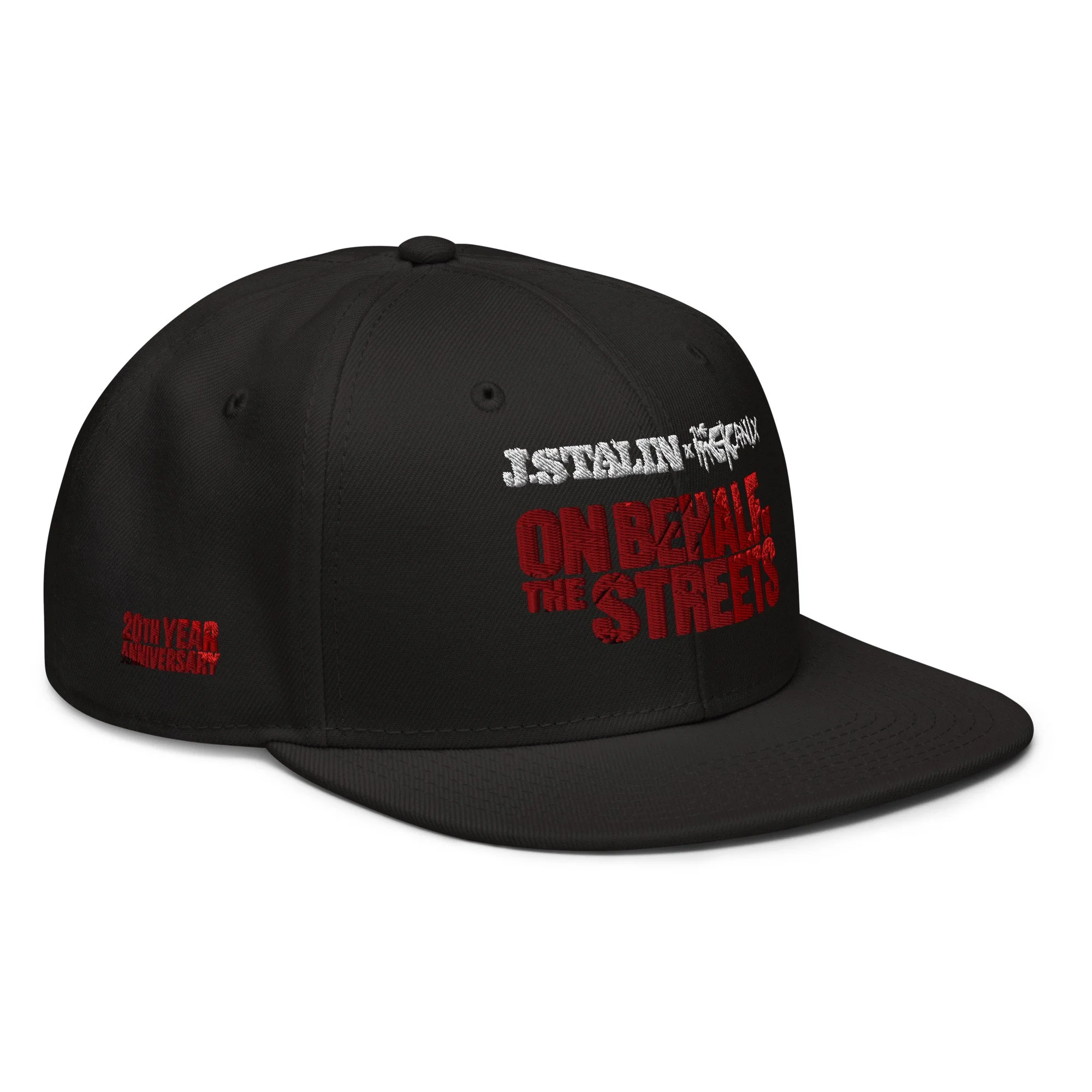 snapback-black-right-front-6ae3fc983f911.jpg