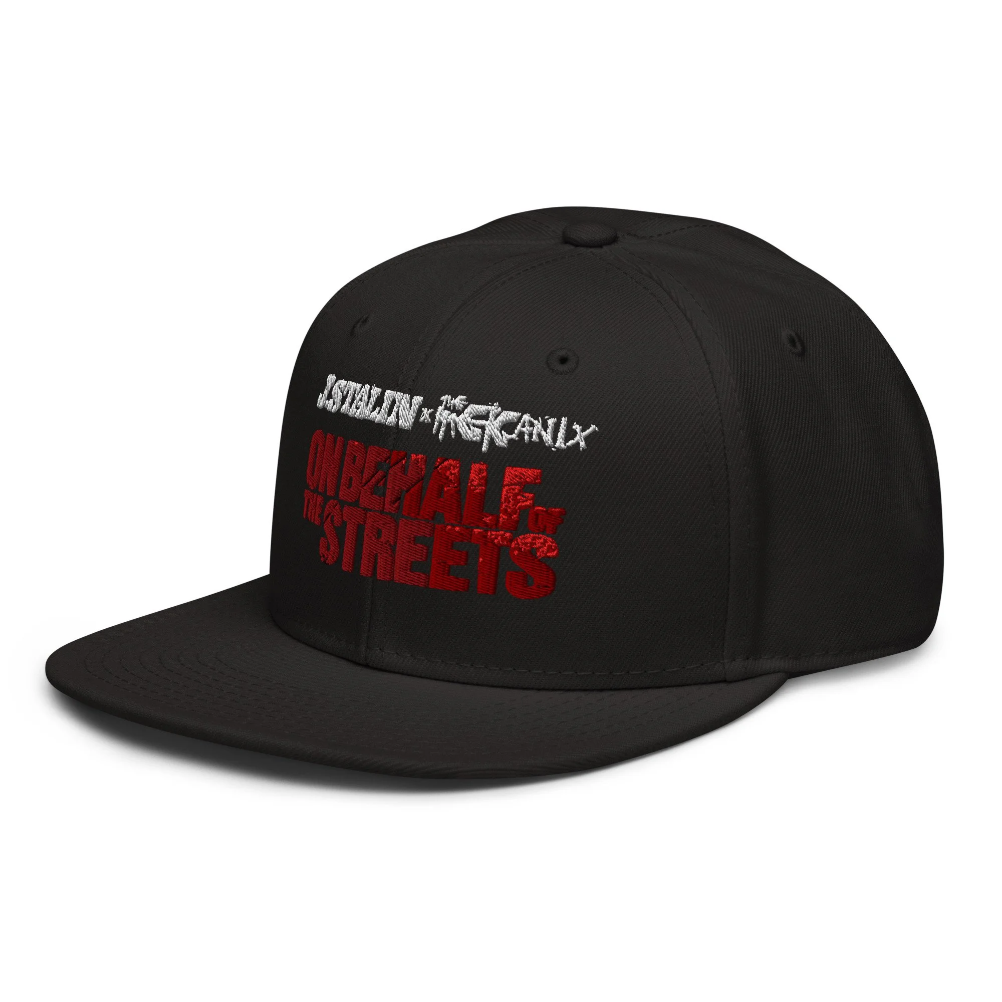 snapback-black-left-front-6ae3fc983febc.jpg
