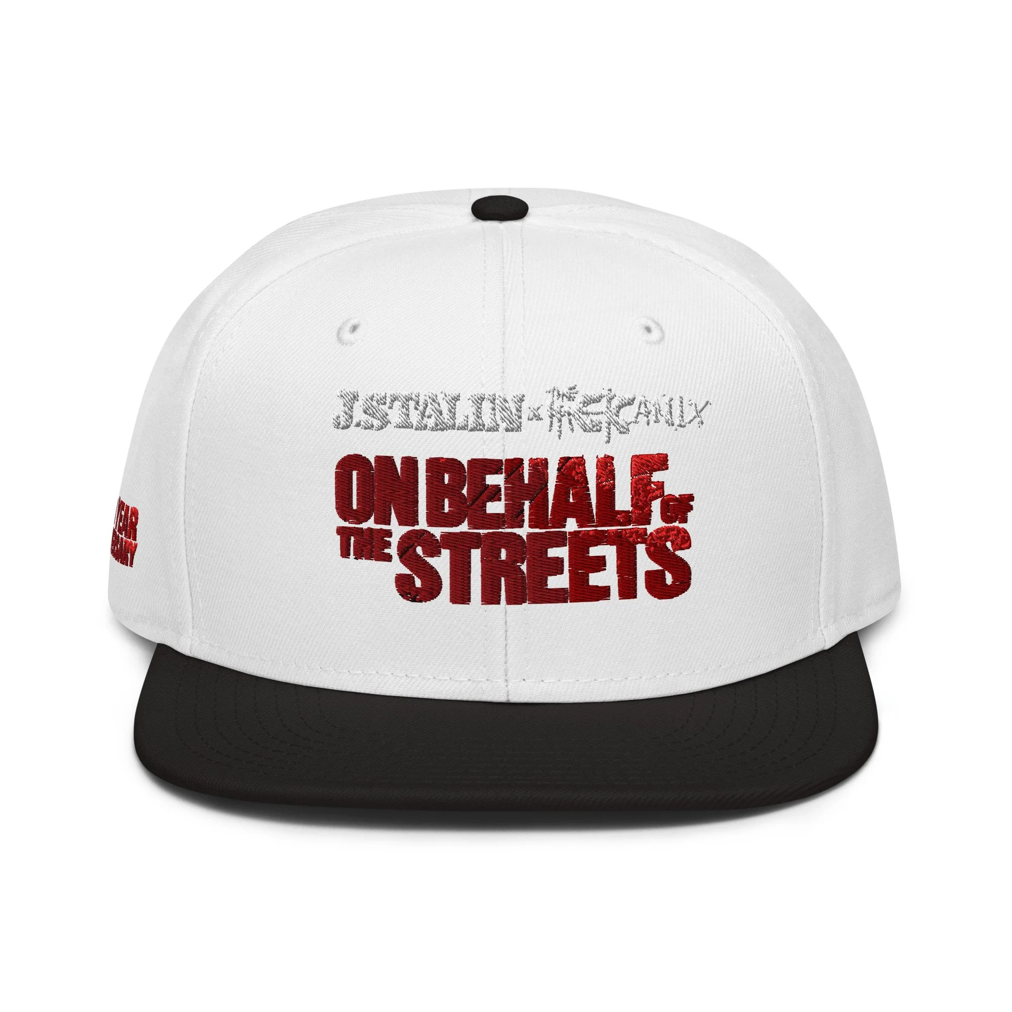 snapback-black-white-white-front-6ae3fc983e435.jpg