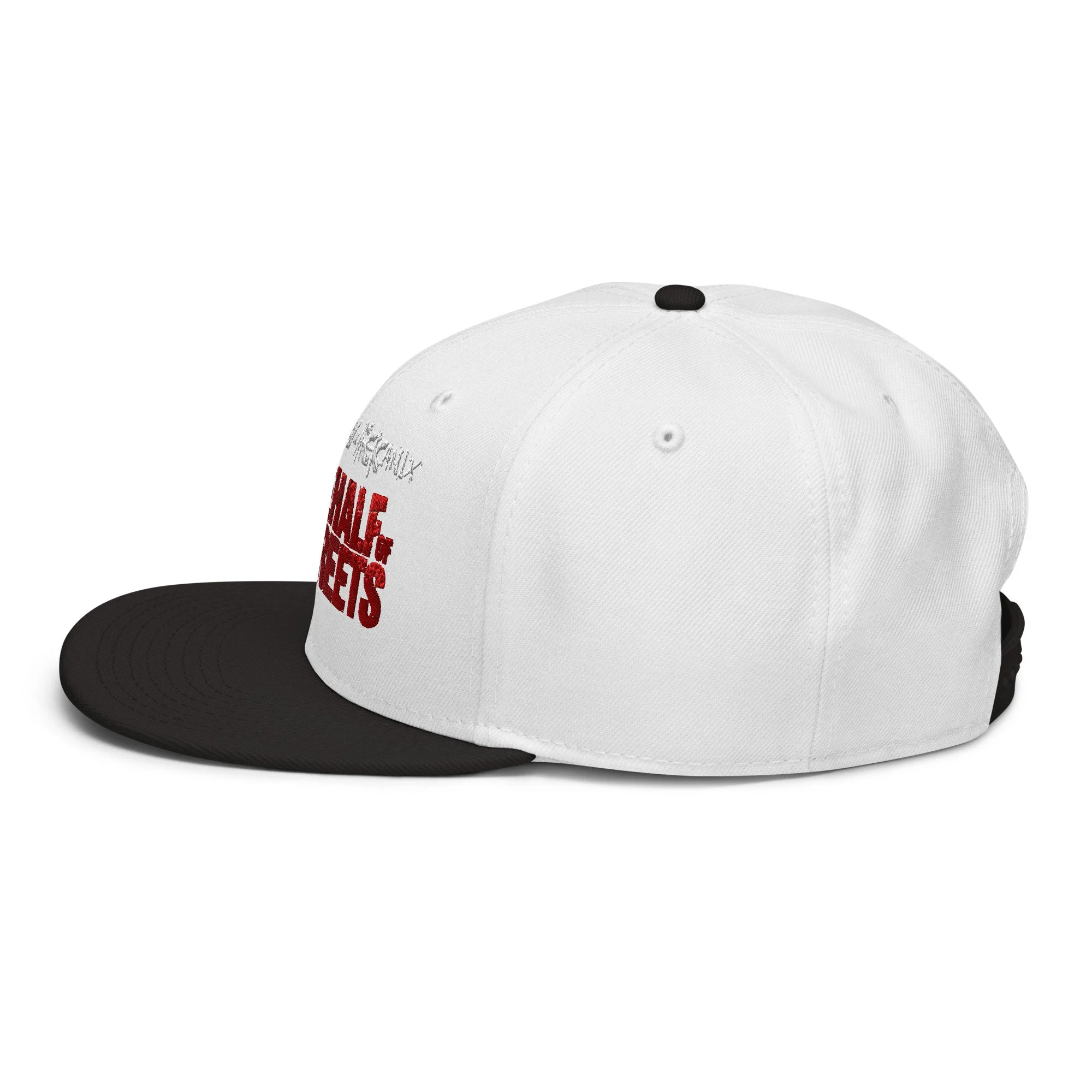 snapback-black-white-white-left-side-6ae3fc983ee55.jpg