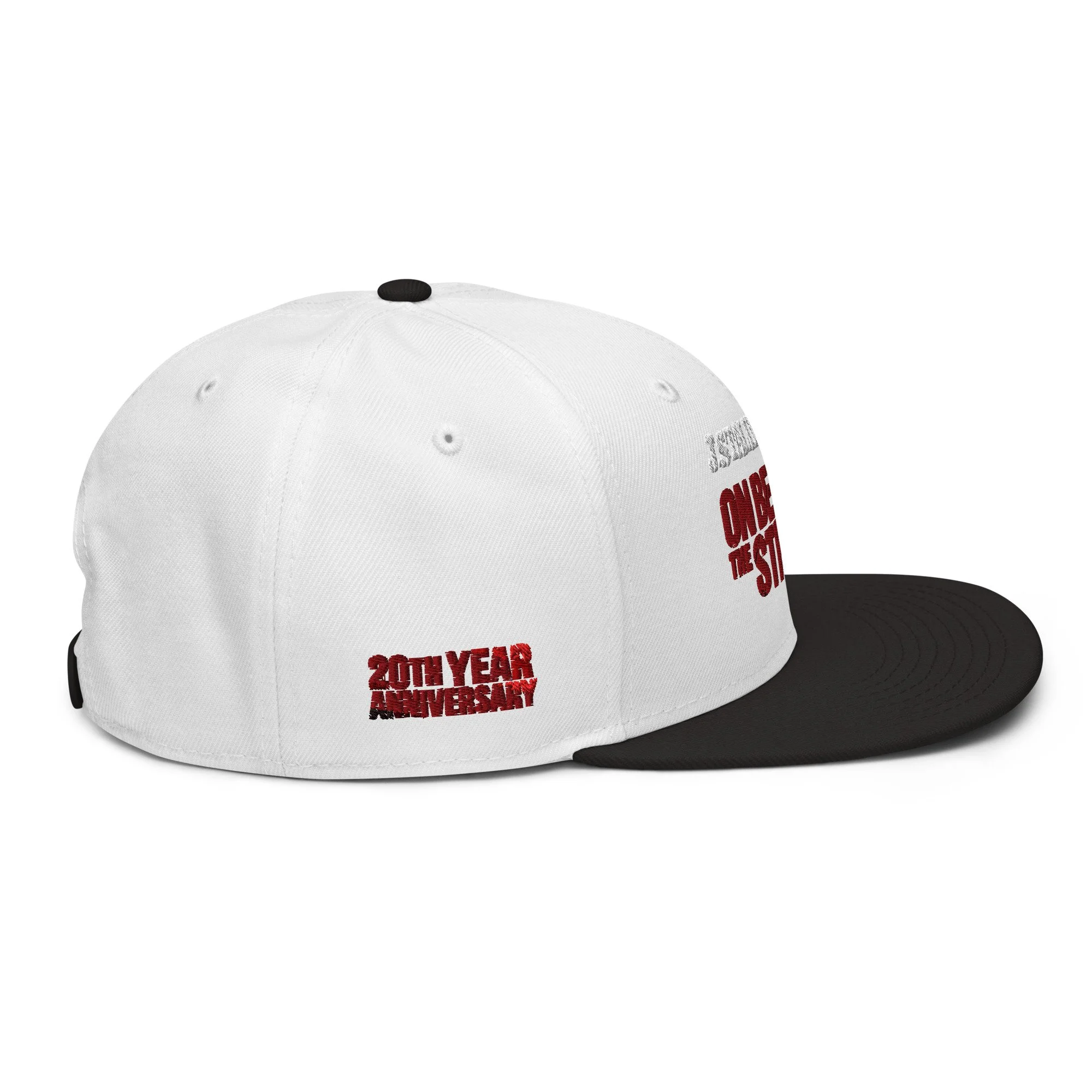 snapback-black-white-white-right-side-6ae3fc983f43c.jpg