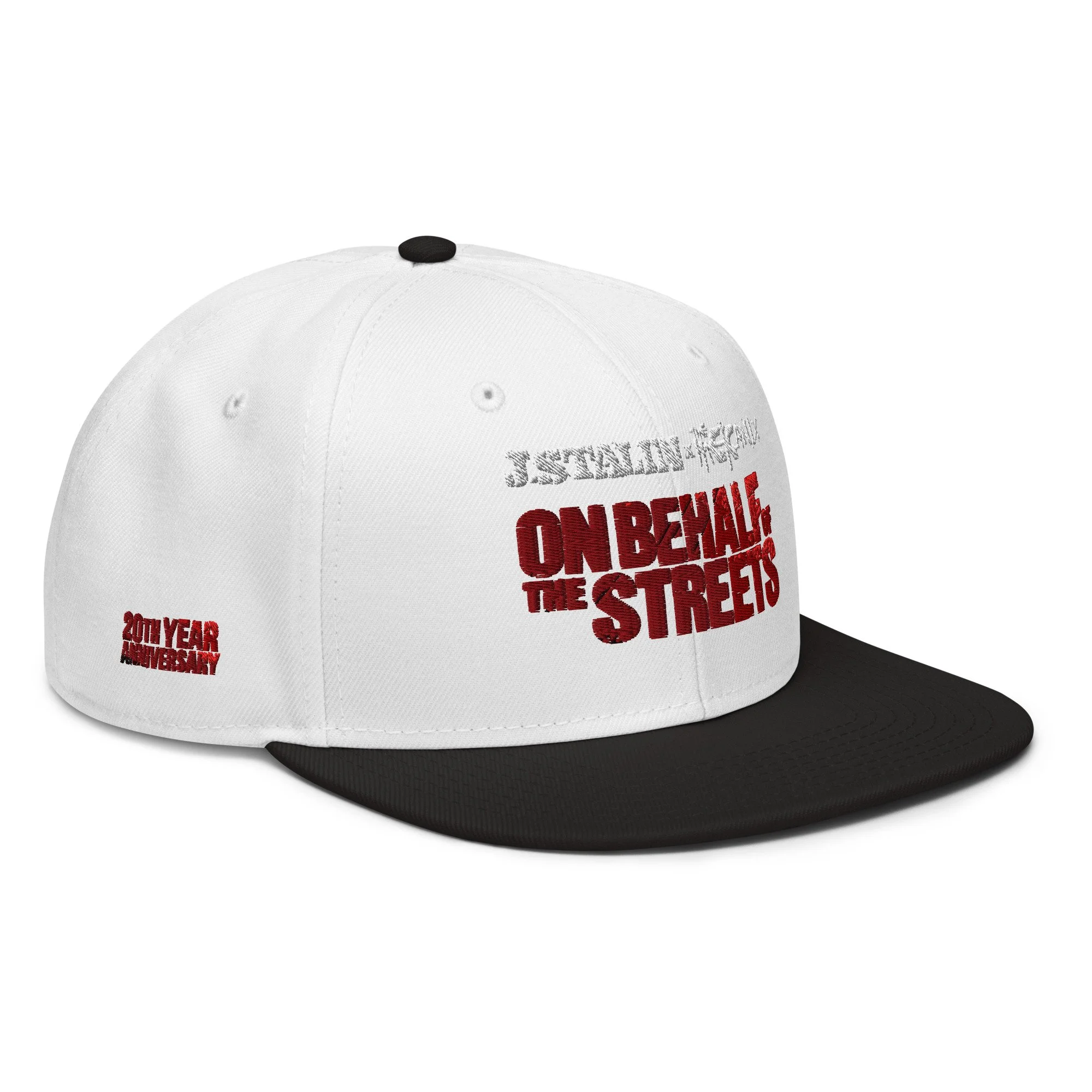snapback-black-white-white-right-front-6ae3fc983f979.jpg