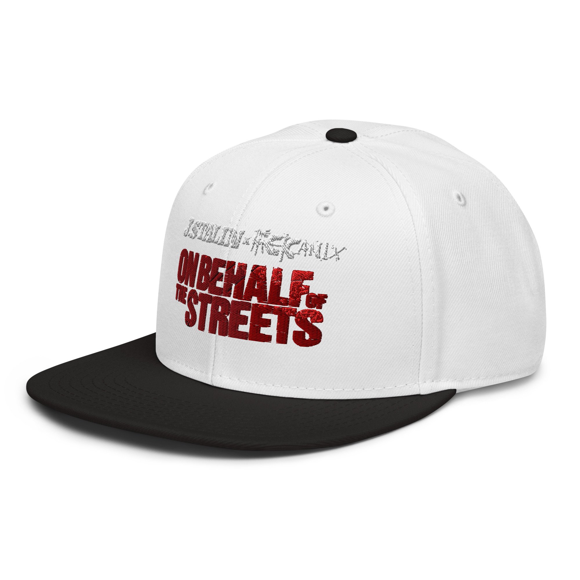 snapback-black-white-white-left-front-6ae3fc983ff2c.jpg