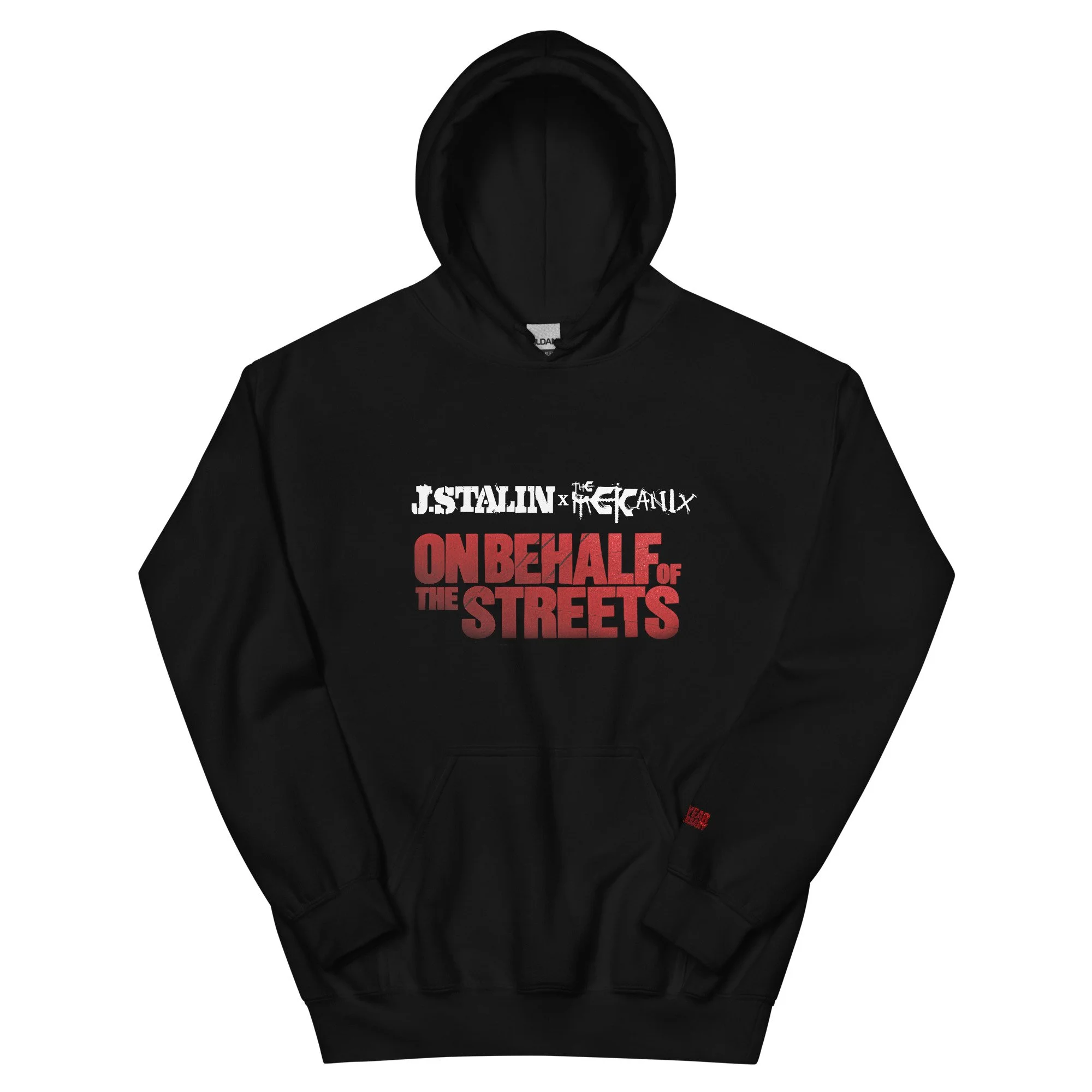 unisex-heavy-blend-hoodie-black-front-6ae40b3ce39fc.jpg