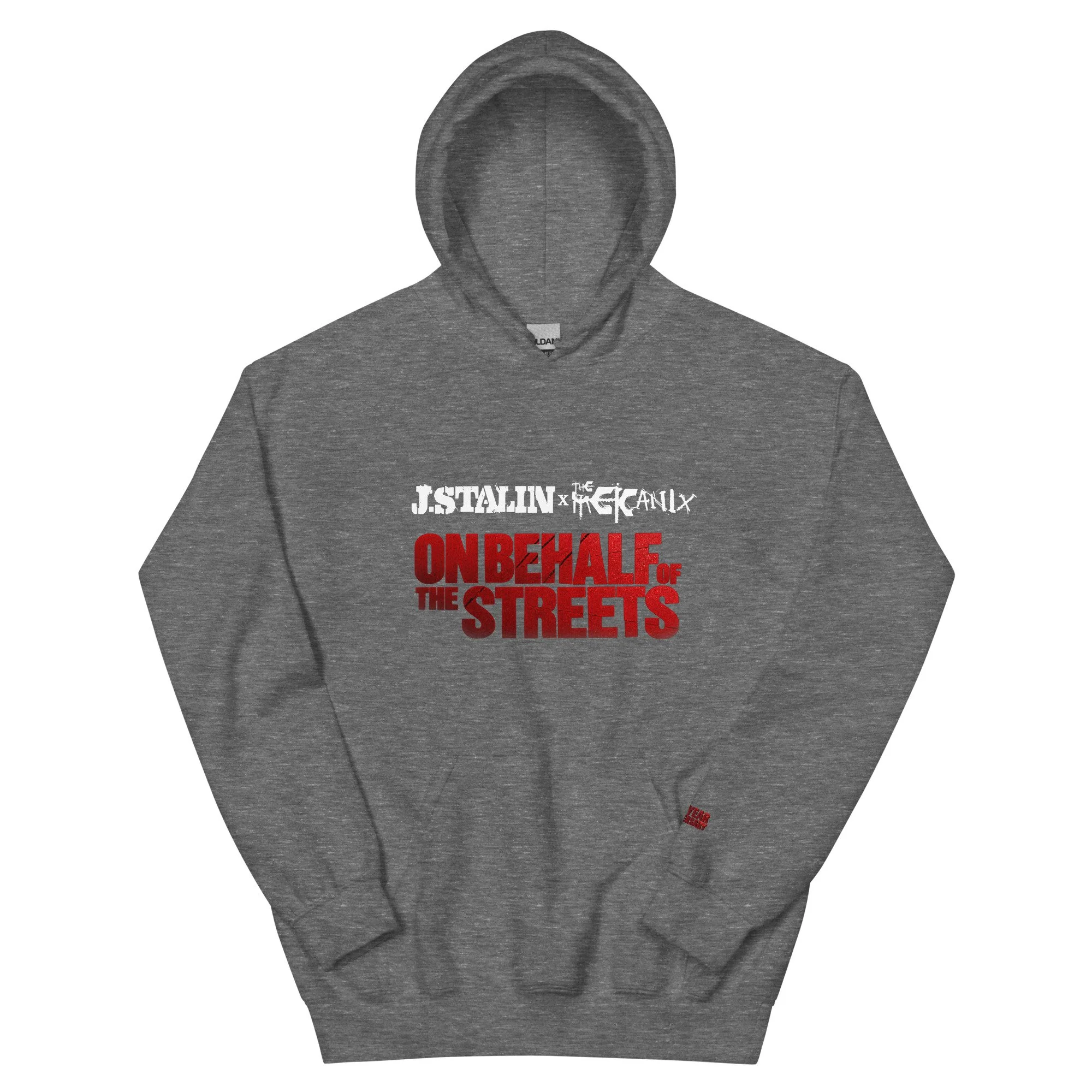 unisex-heavy-blend-hoodie-graphite-heather-front-6ae40b3ce55a5.jpg