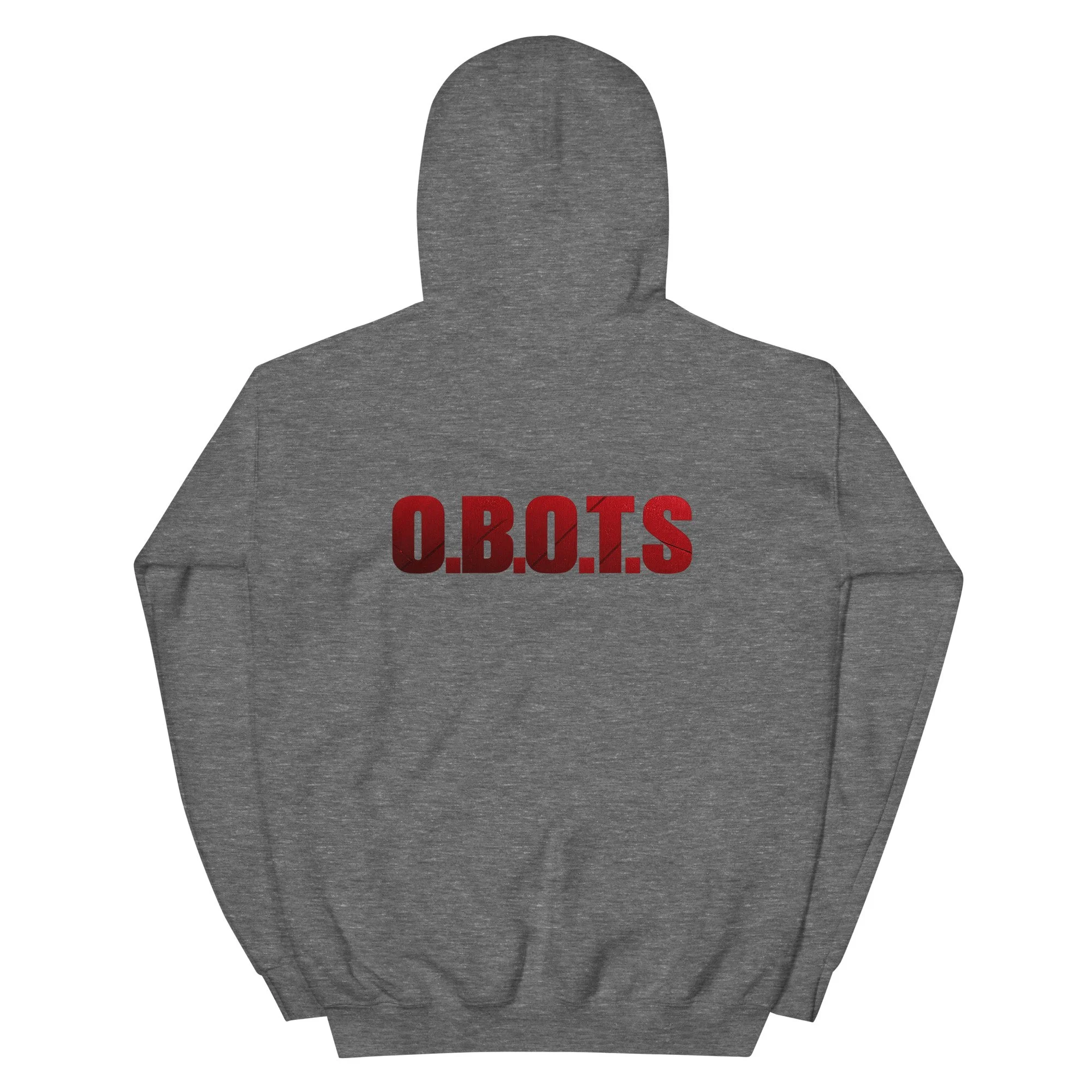 unisex-heavy-blend-hoodie-graphite-heather-back-6ae40b3ce659d.jpg