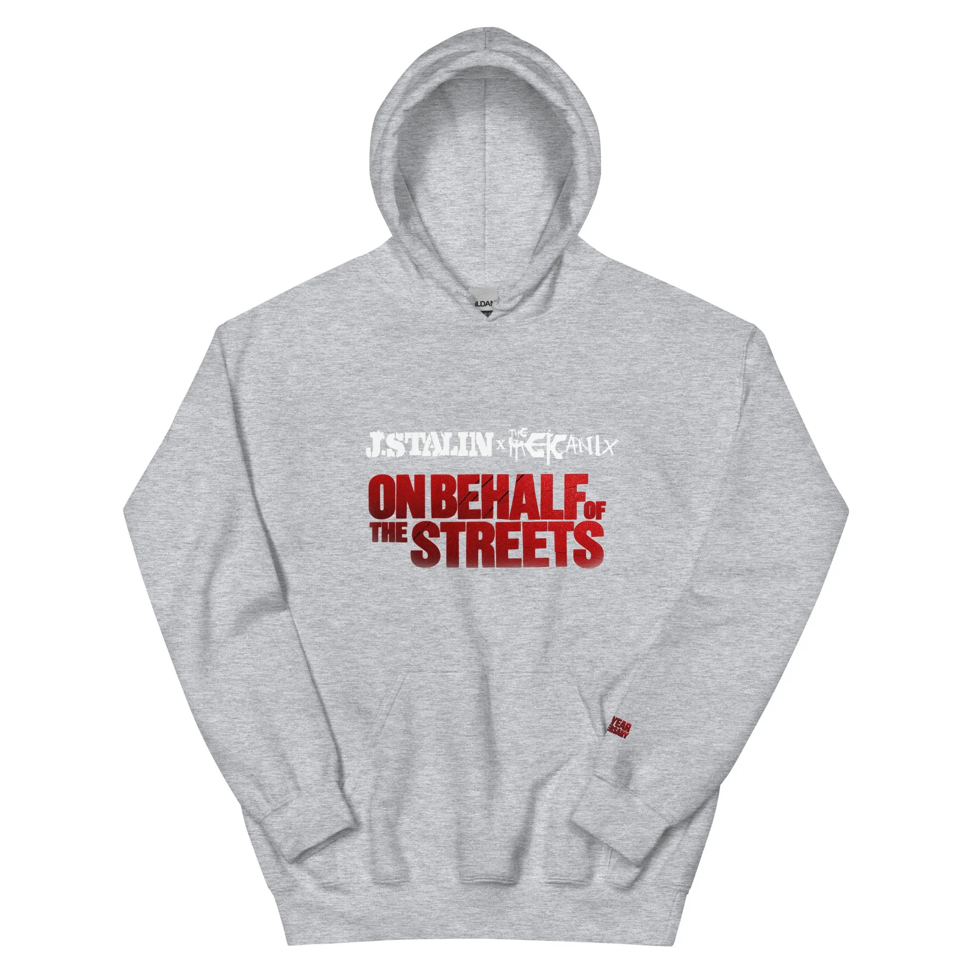 unisex-heavy-blend-hoodie-sport-grey-front-6ae40b3ce7603.jpg