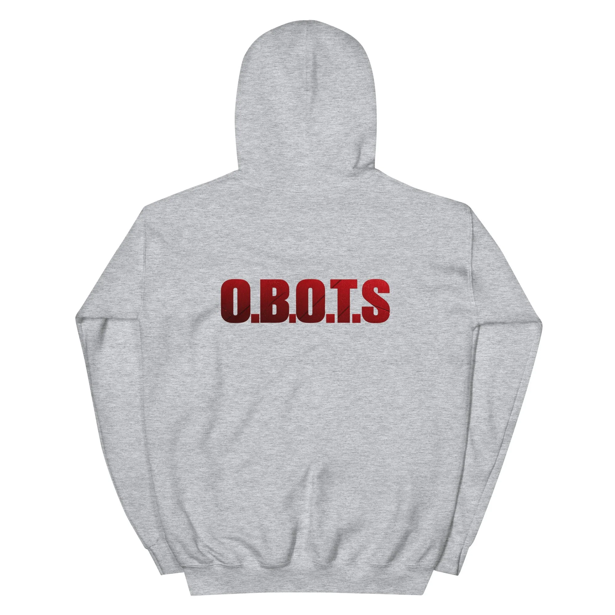 unisex-heavy-blend-hoodie-sport-grey-back-6ae40b3ce9514.jpg