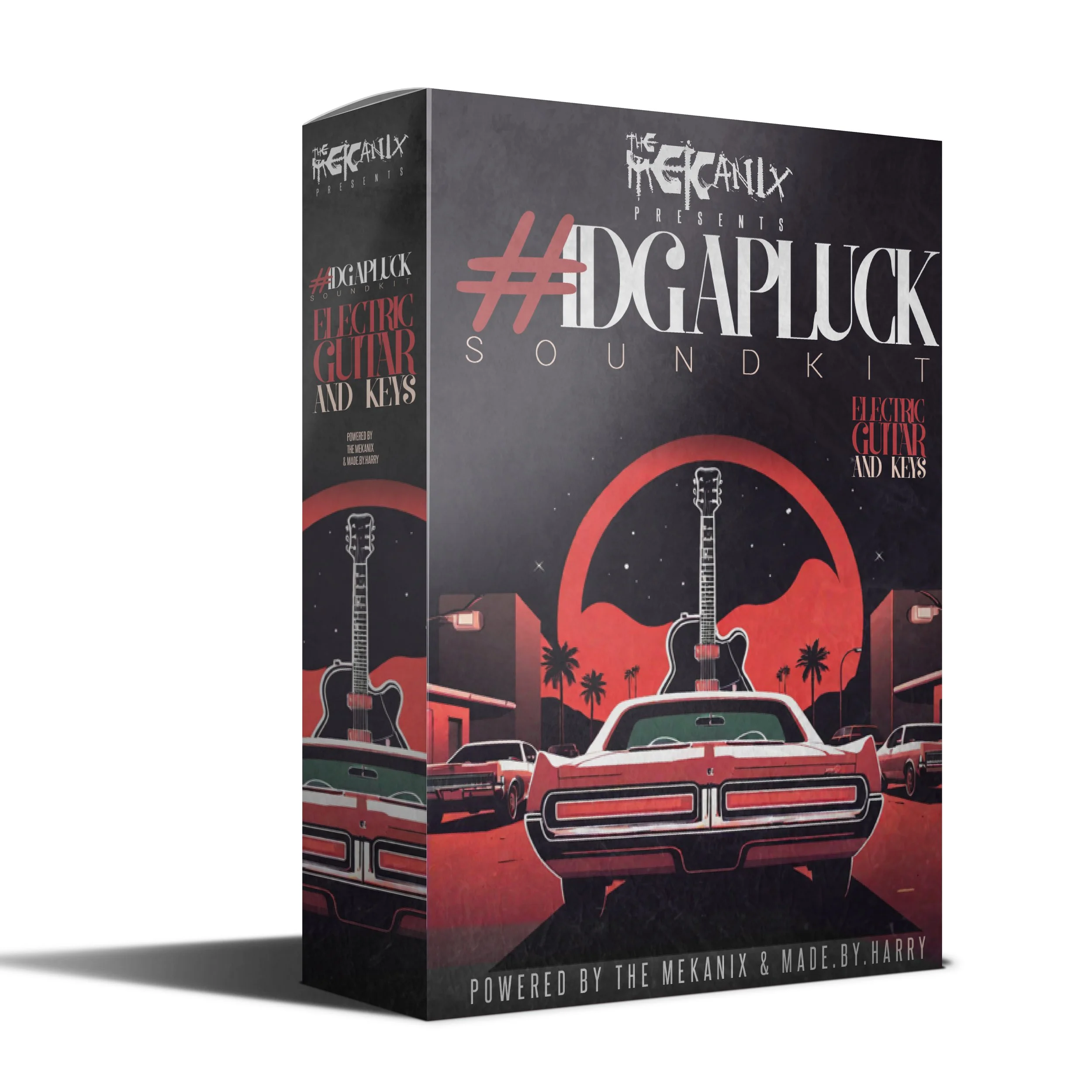 PLUG BOX.jpg