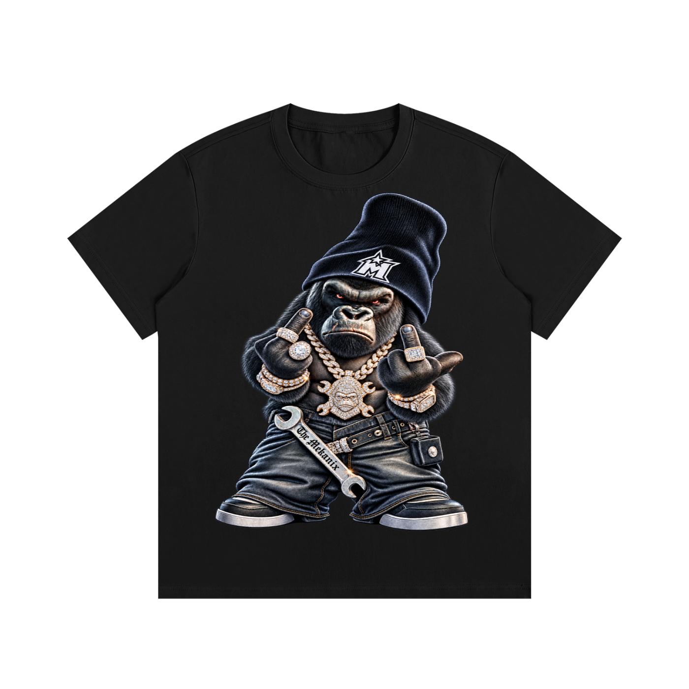 black-mad-gorilla-no-tag.png