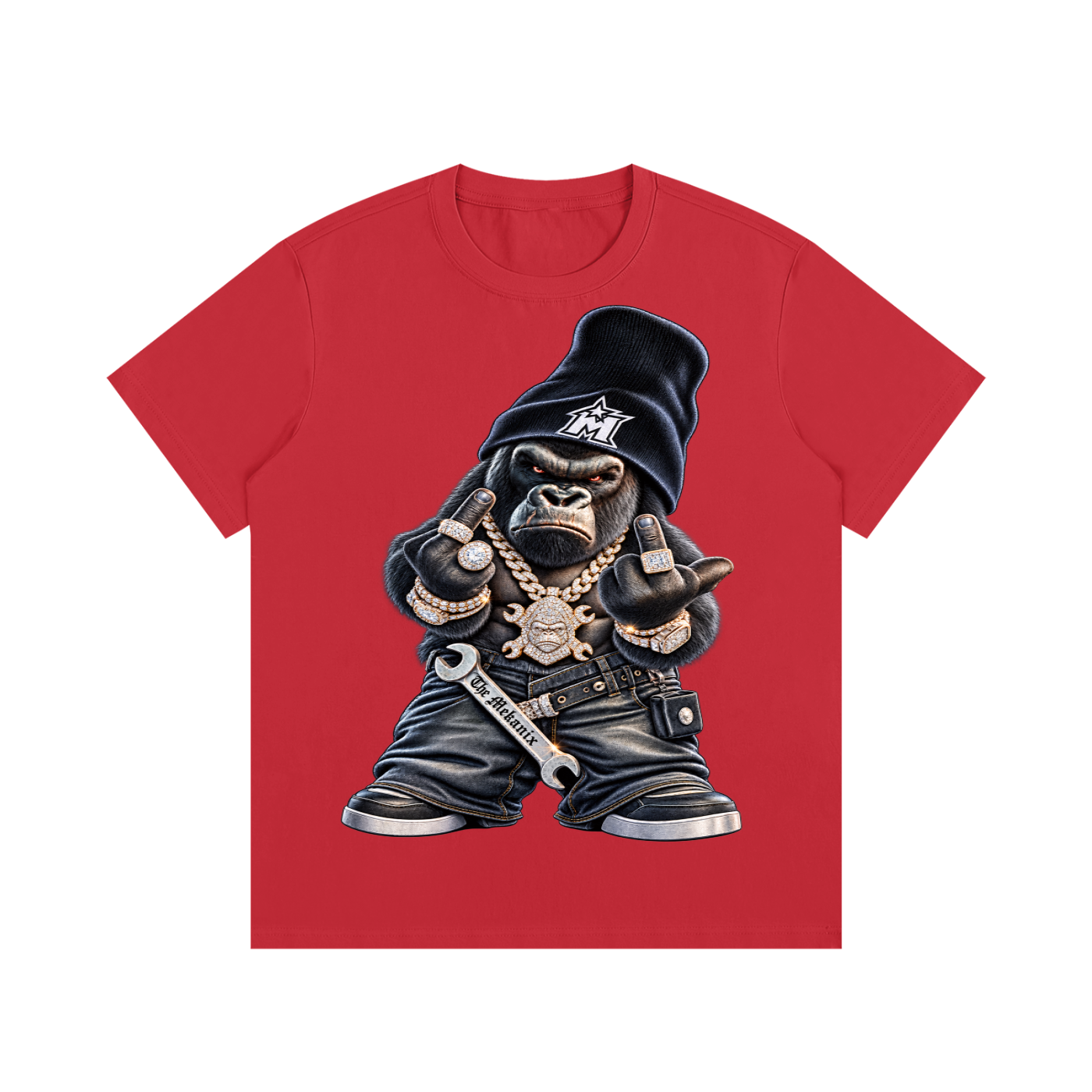 red-mad-gorilla-no-tag.png