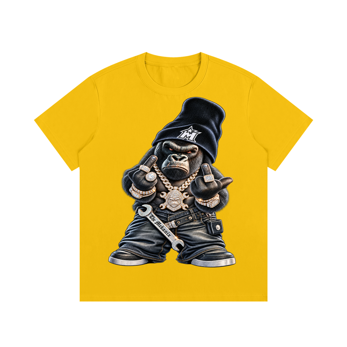 yellow-mad-gorilla-no-tag.png