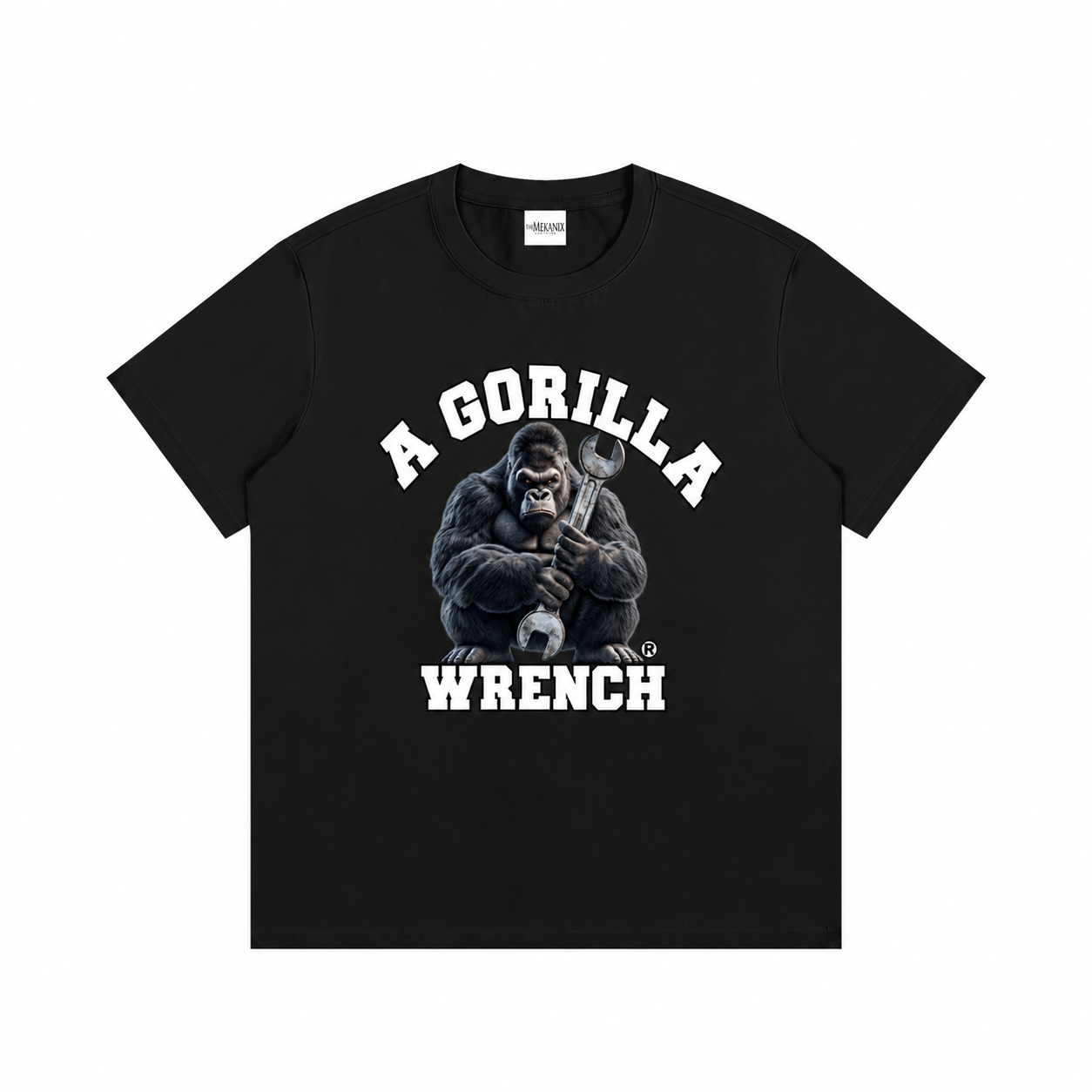 gorilla-branded-neck-tag.png