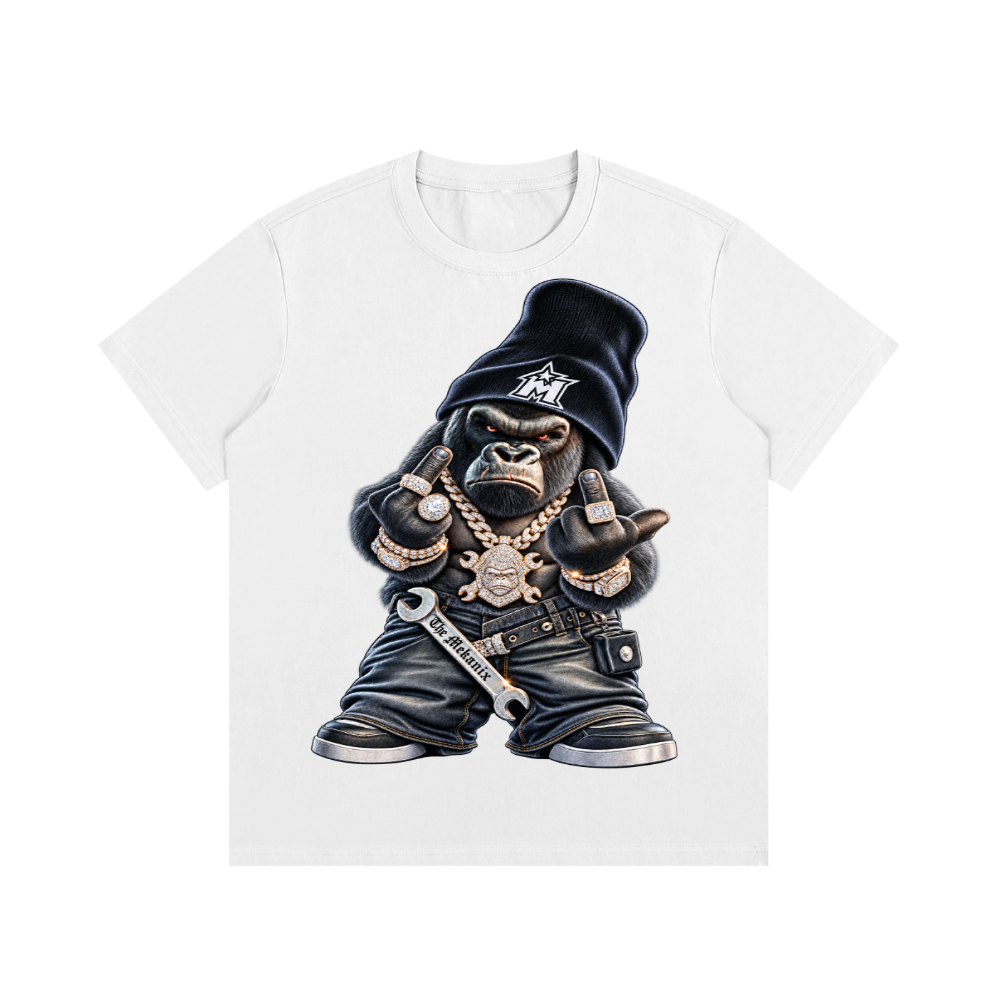 white-mad-gorilla-no-tag.png