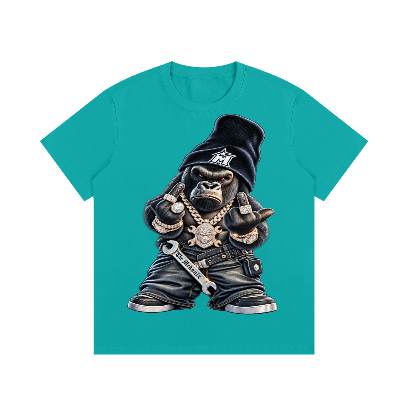 teal-mad-gorilla-no-tag.png