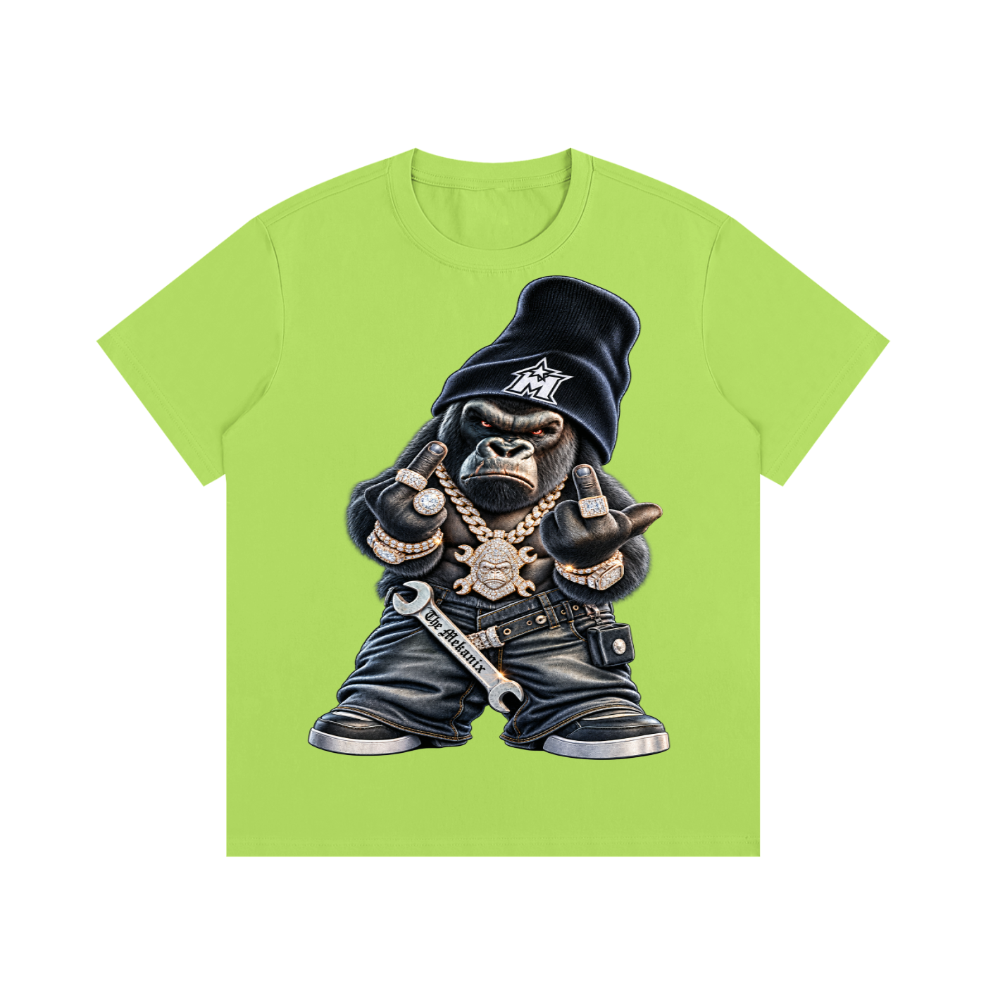 green-mad-gorilla-no-tag.png