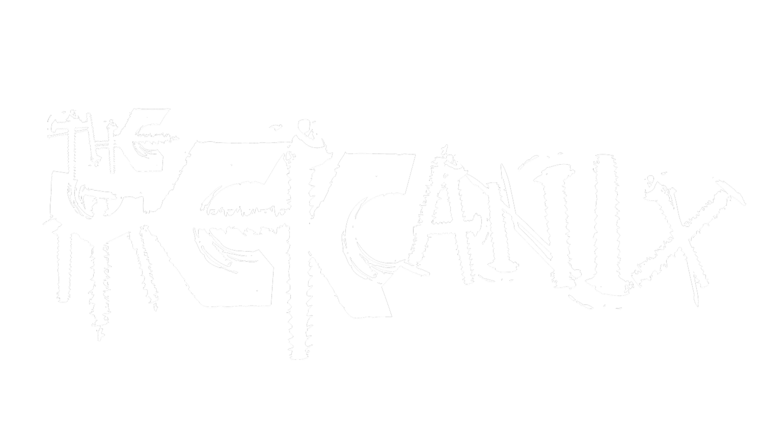 The mekanix