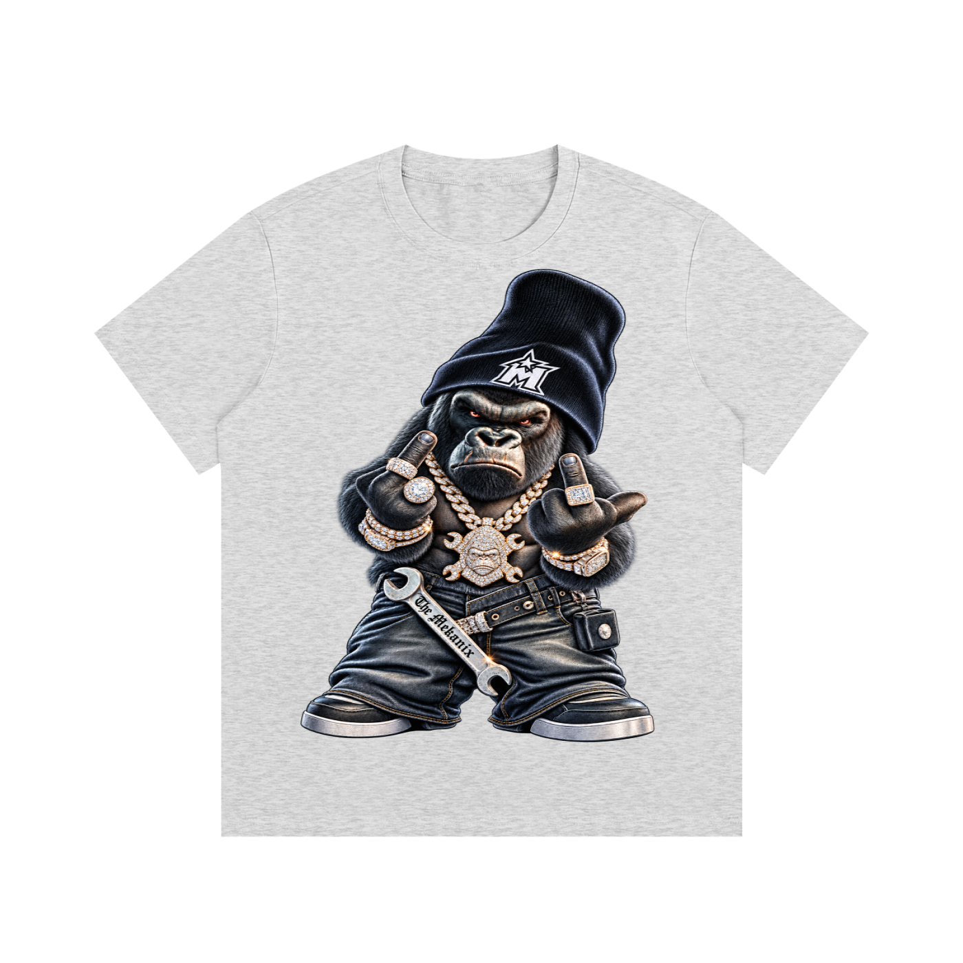 gray-mad-gorilla-no-tag.png