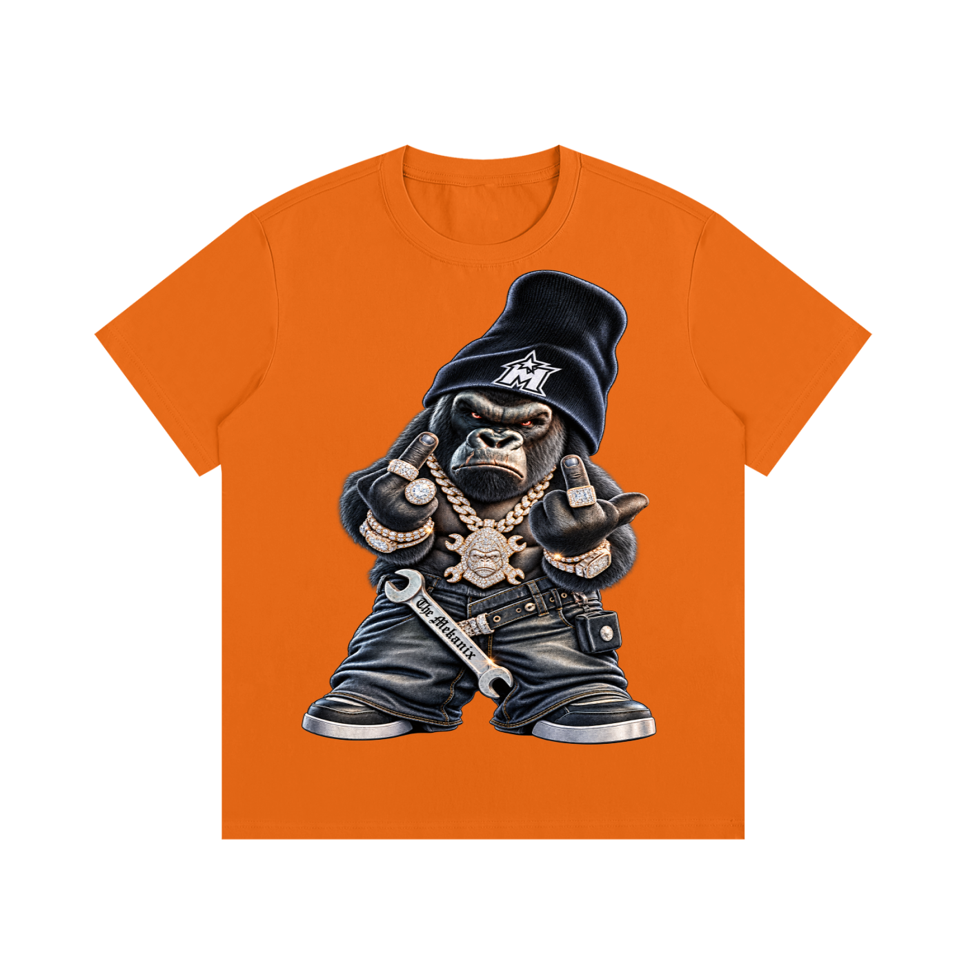 orange-mad-gorilla-no-tag.png
