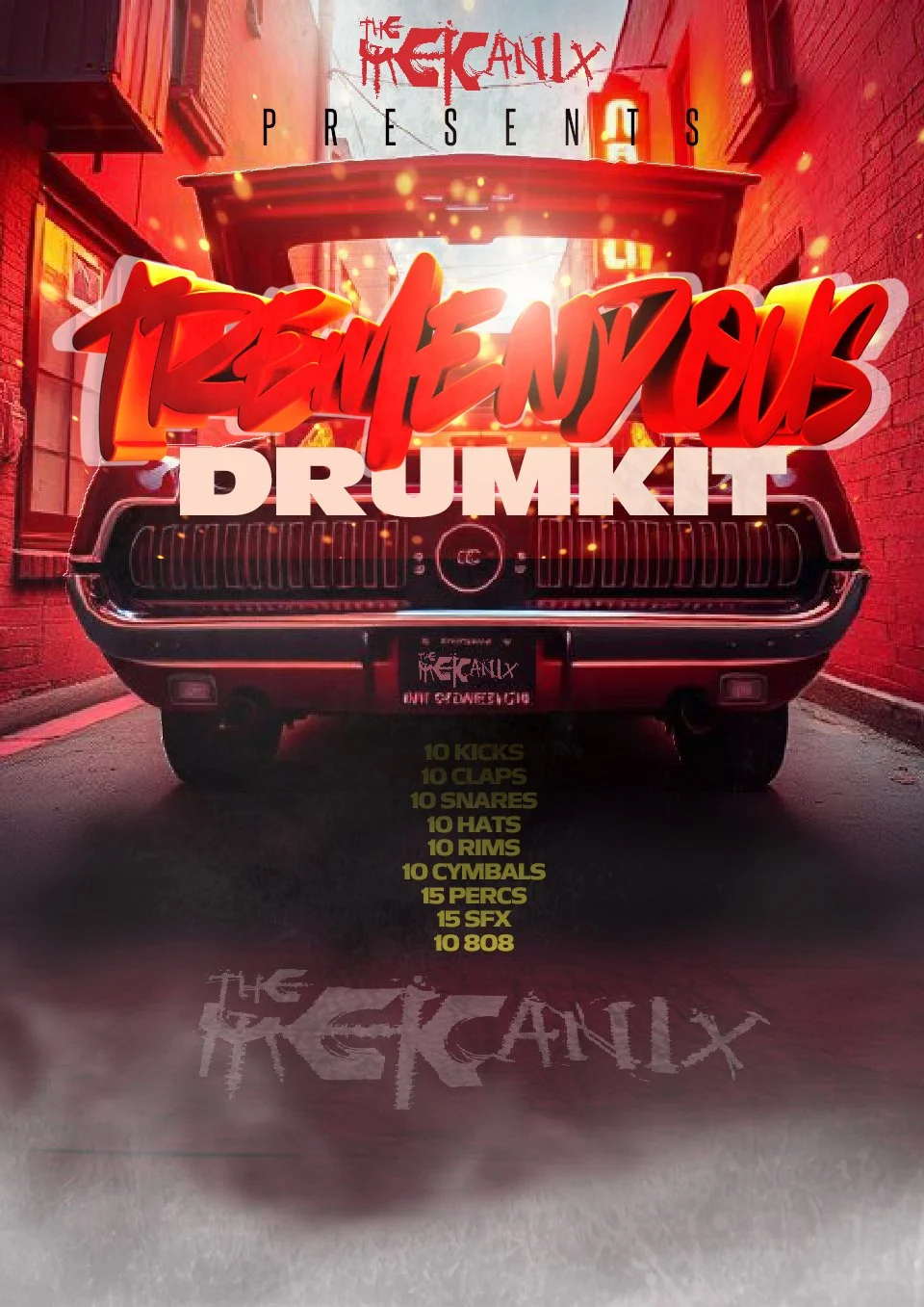 Rectangle 1611 copy.jpg