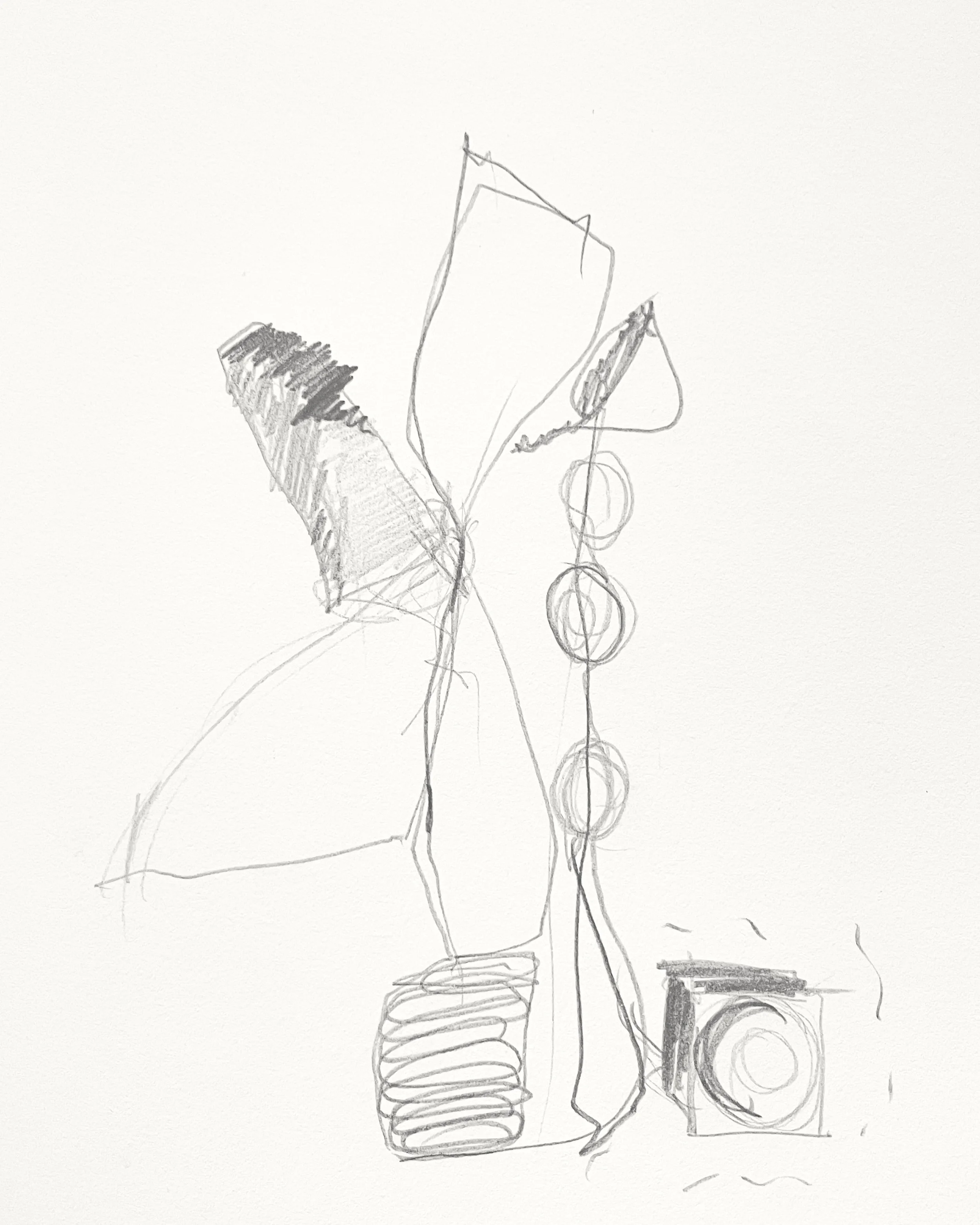drawing-04.jpg