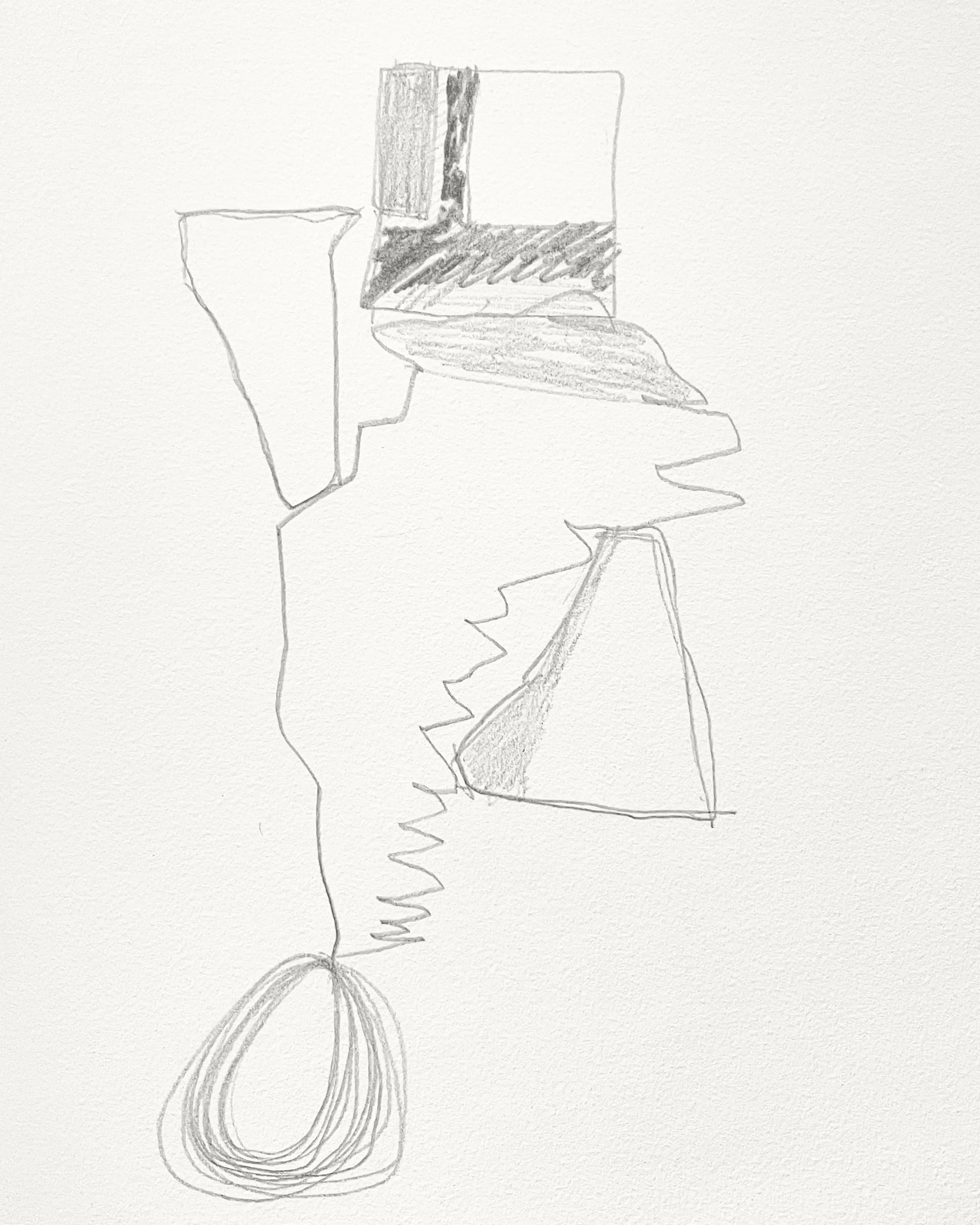 drawing-02.jpg