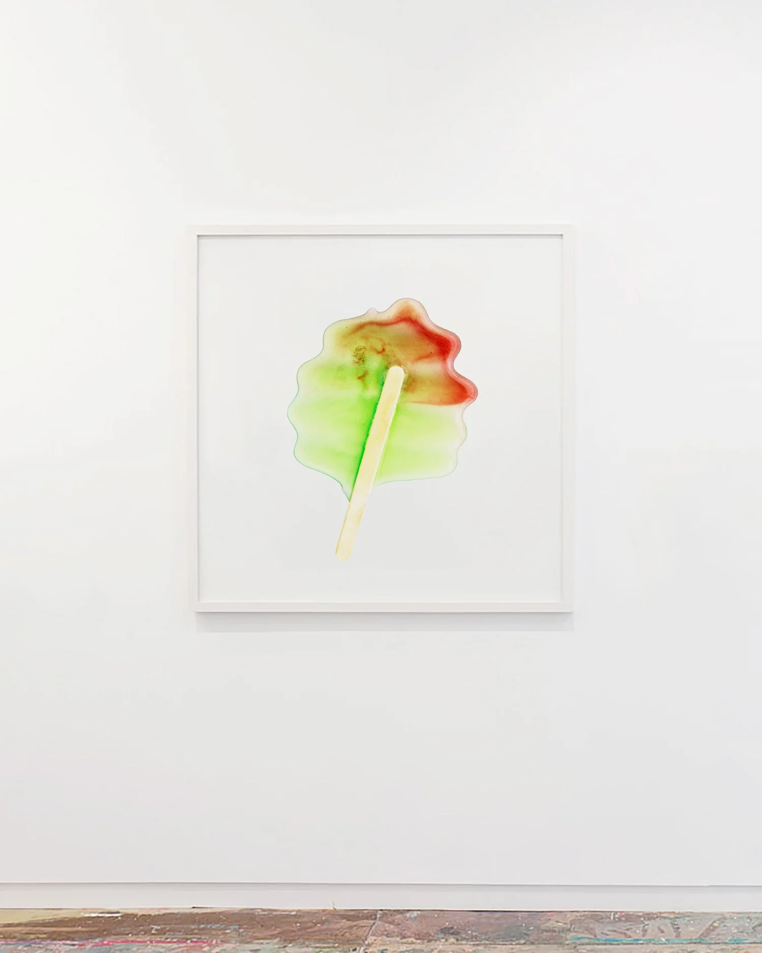 Will-Nolan-Toffee-Apple-Install-2.jpg