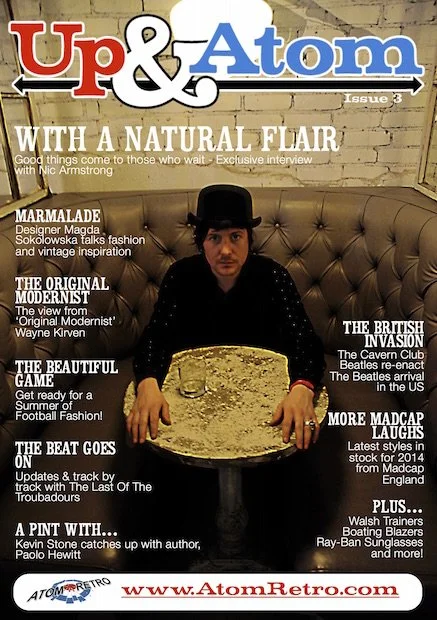 Issue 3-NicArmstrong.jpg