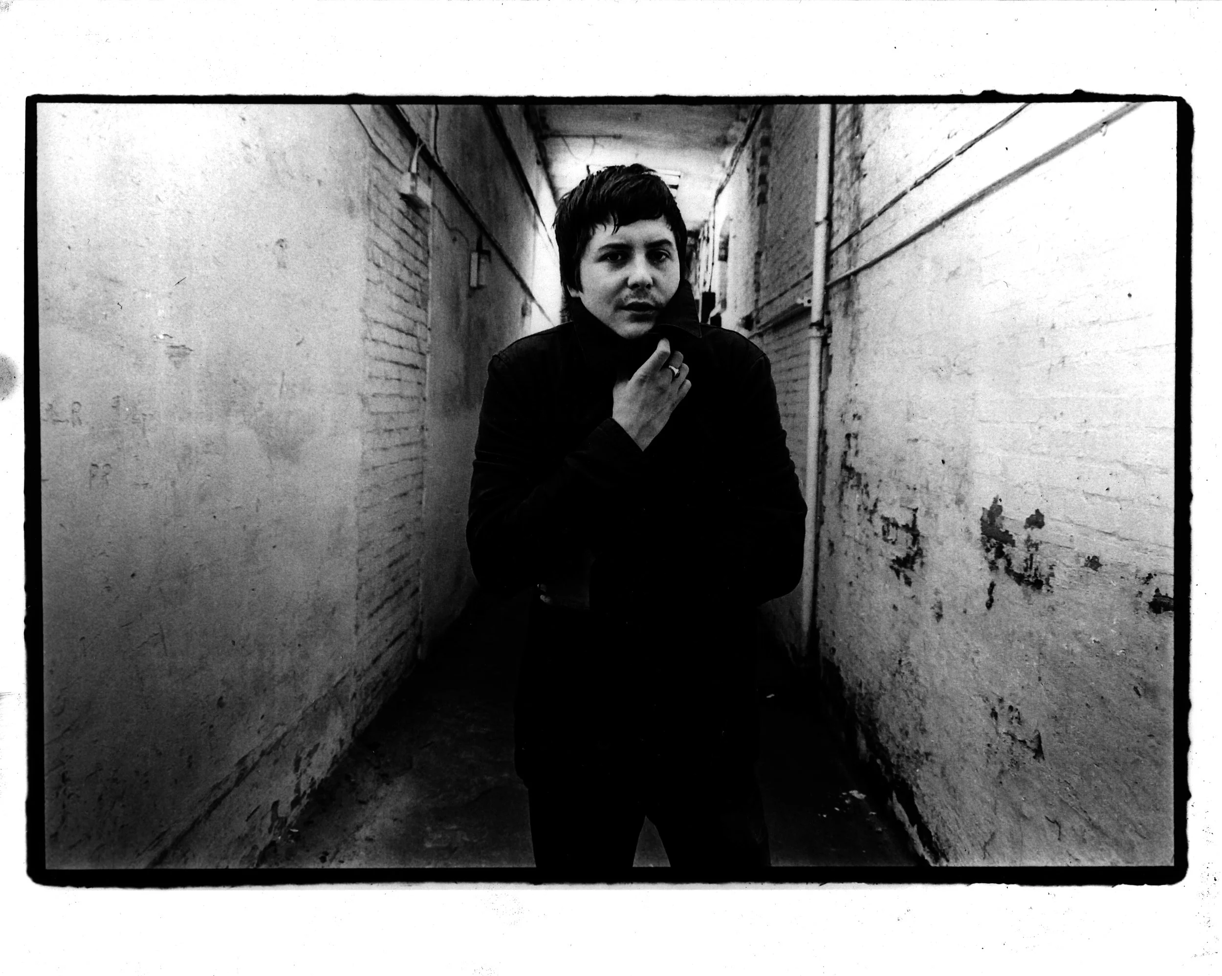 Nic Armstrong Toe Rag.jpg