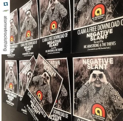 Screen Shot 2016-03-14 at 12.38.03 AM.jpg