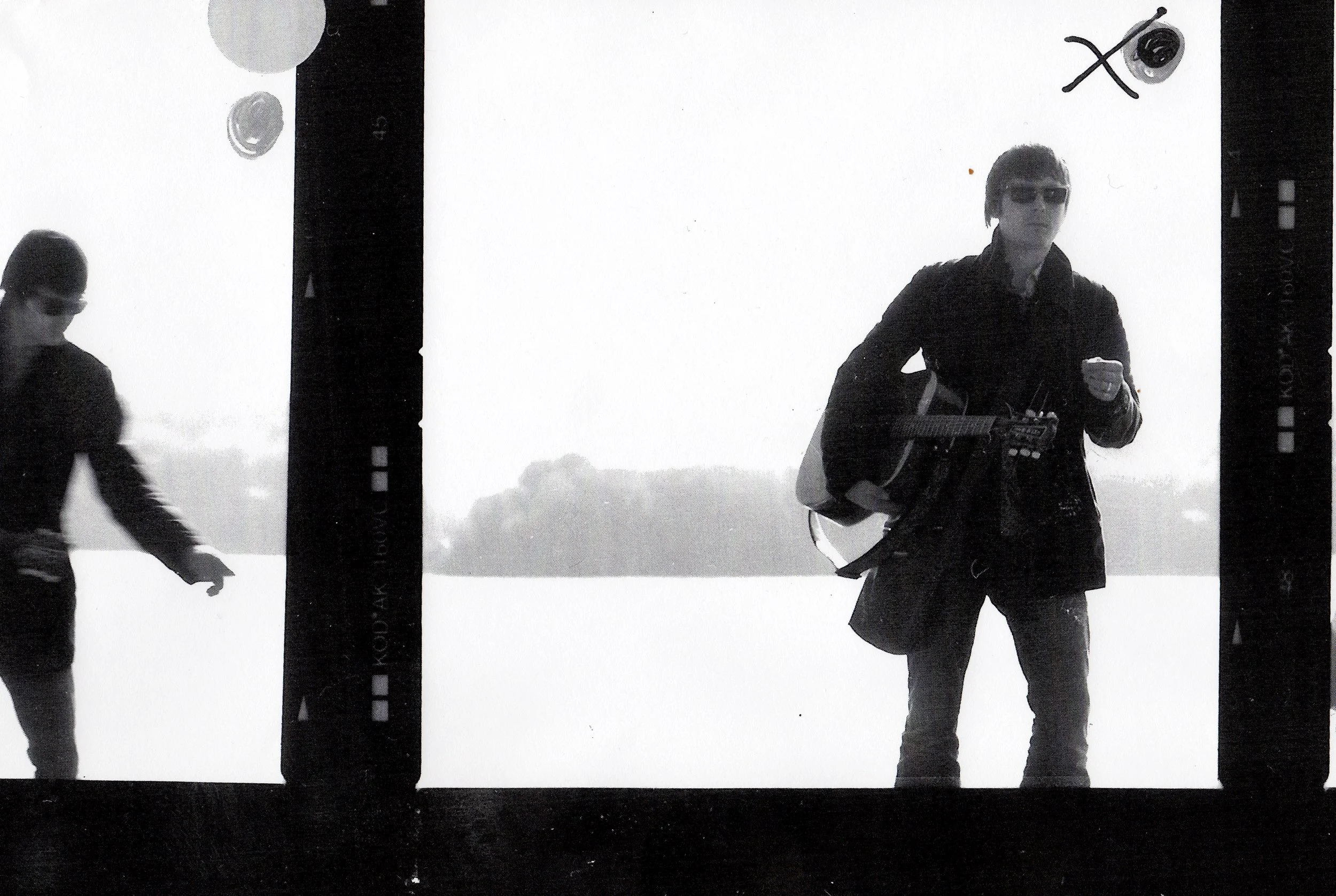 Nic Armstrong in Nottingham.jpg