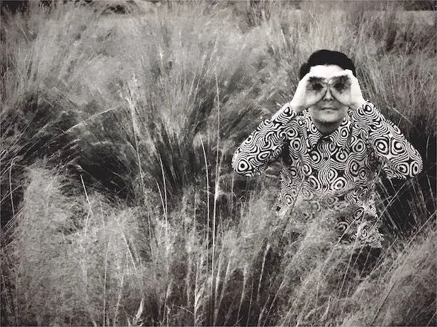 ©Erin Armstrong - Negative Slant field.jpg