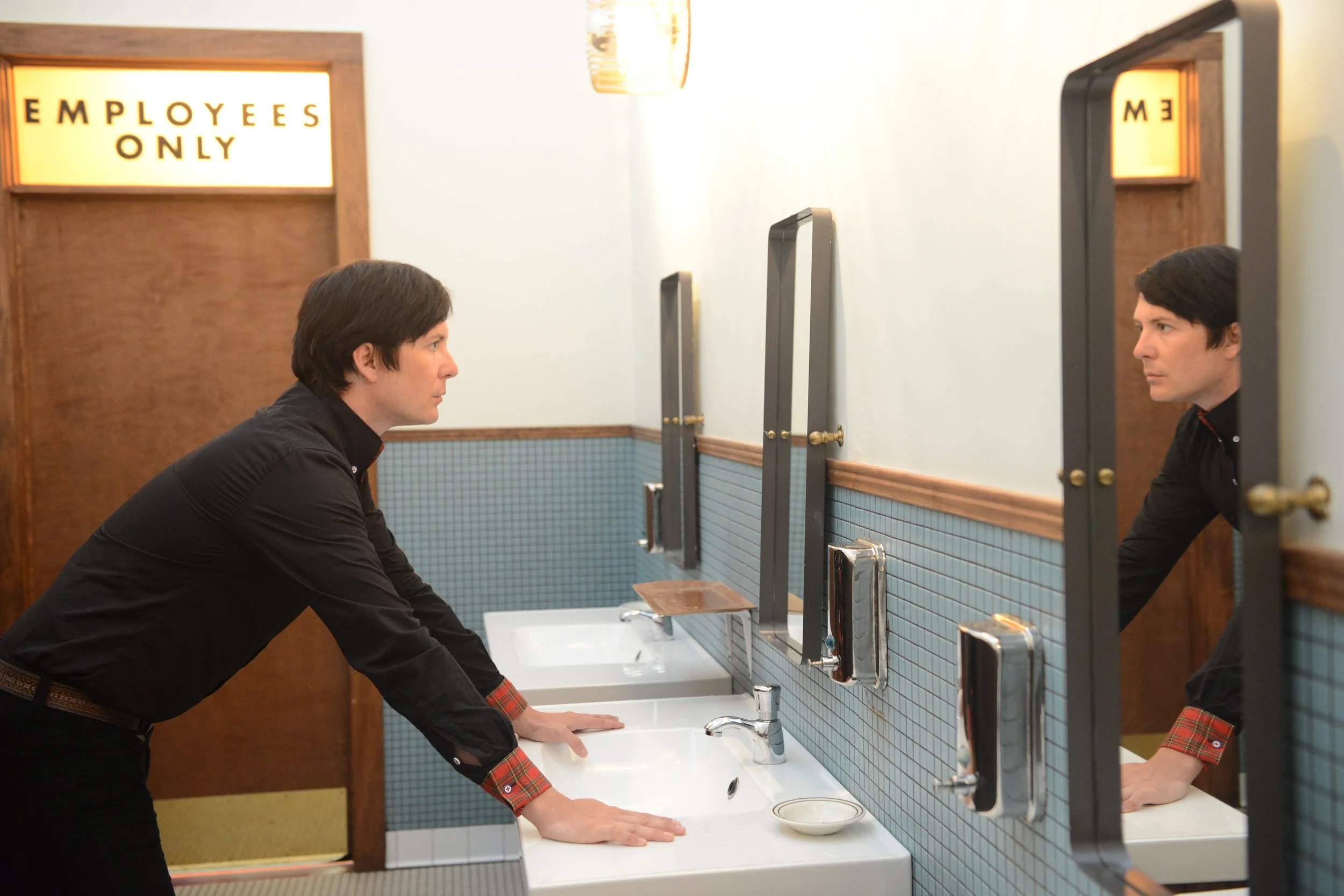 Nic Armstrong Google Fiber.jpeg