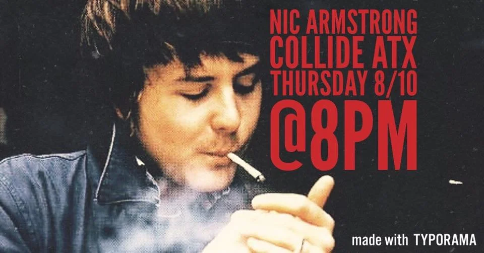 Collide, Texas with Nic Armstrong.jpg