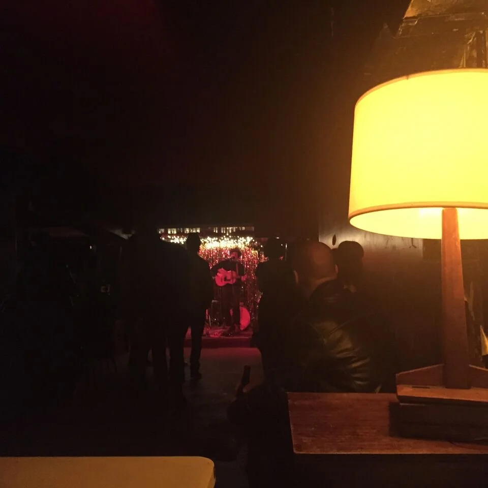 Nic Armstrong New York.jpeg