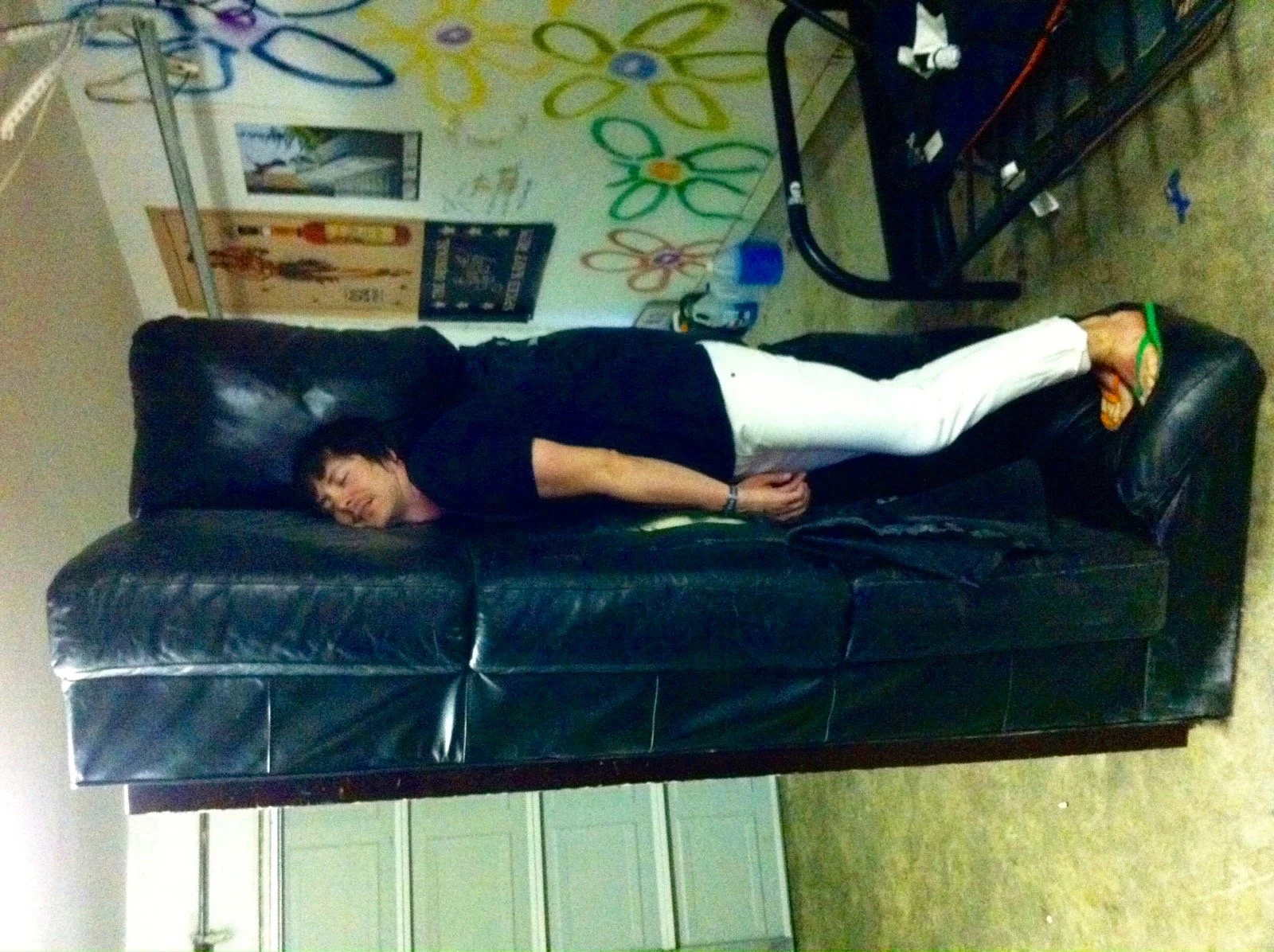 Nic Armstrong copy 2.jpg