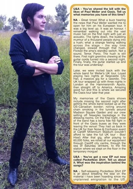 Issue 3-NicArmstrong4.jpg