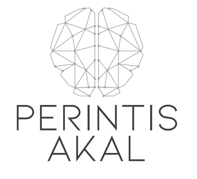 Perintis Akal