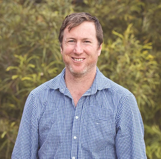 Who We Are — Key Agri Services