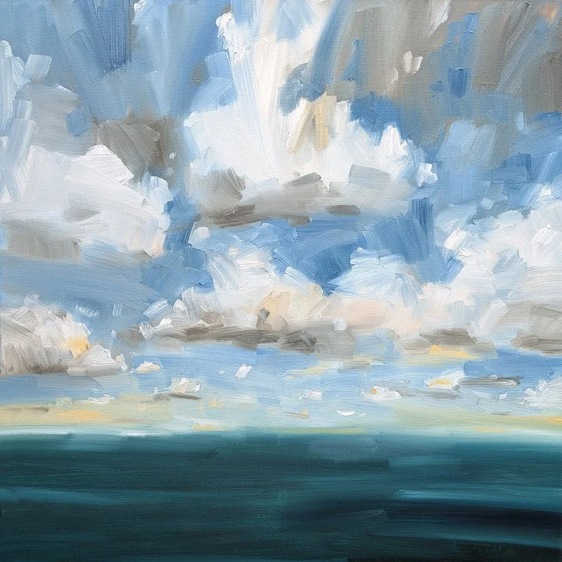 Murmur-60x60.jpg