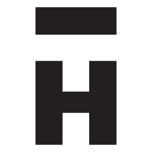Helen Te