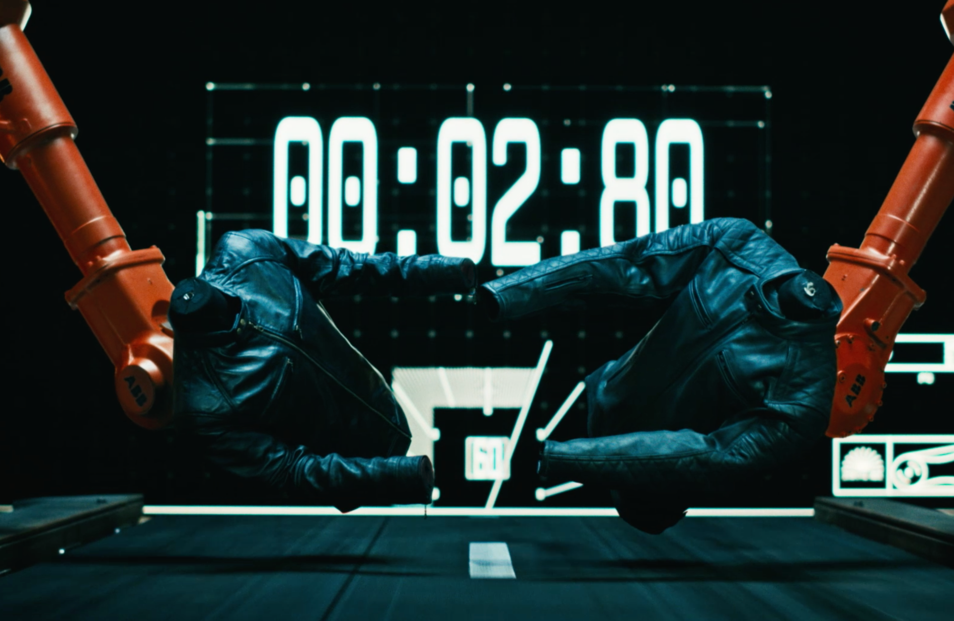 03_JACKET_1.png