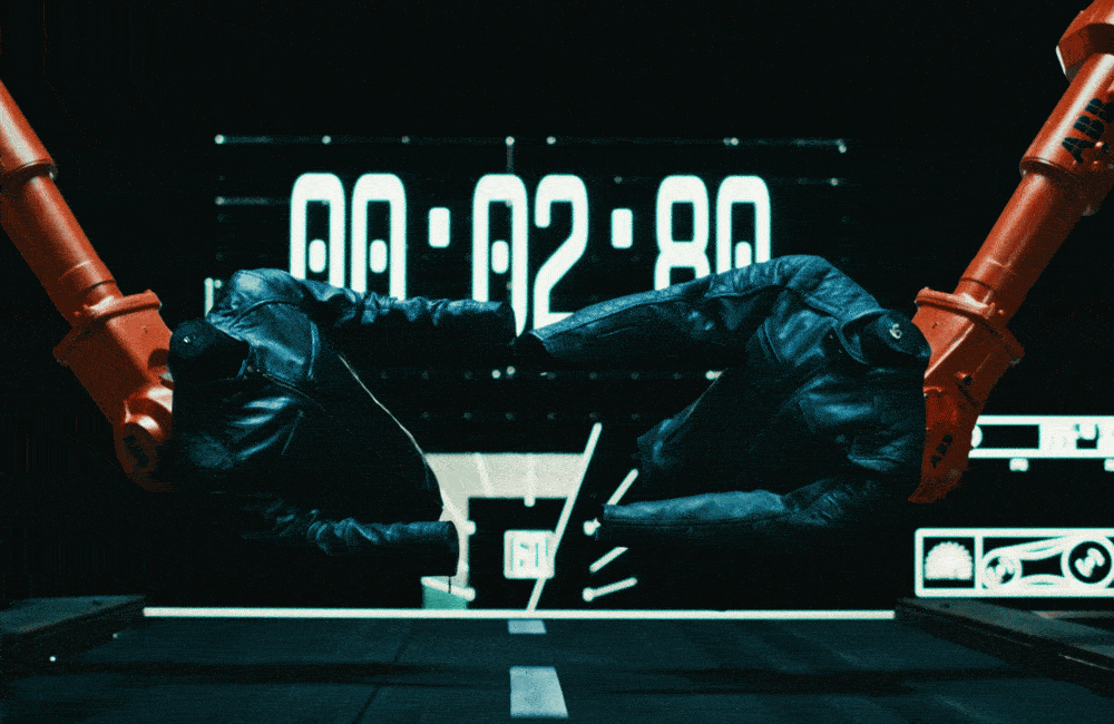 PR - Jackets_2.gif