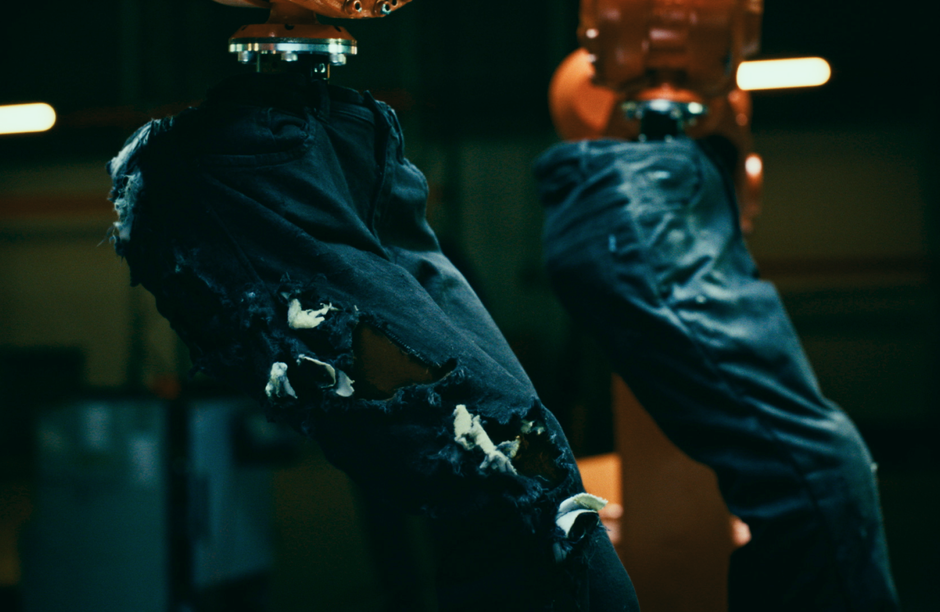 04_Pants.png